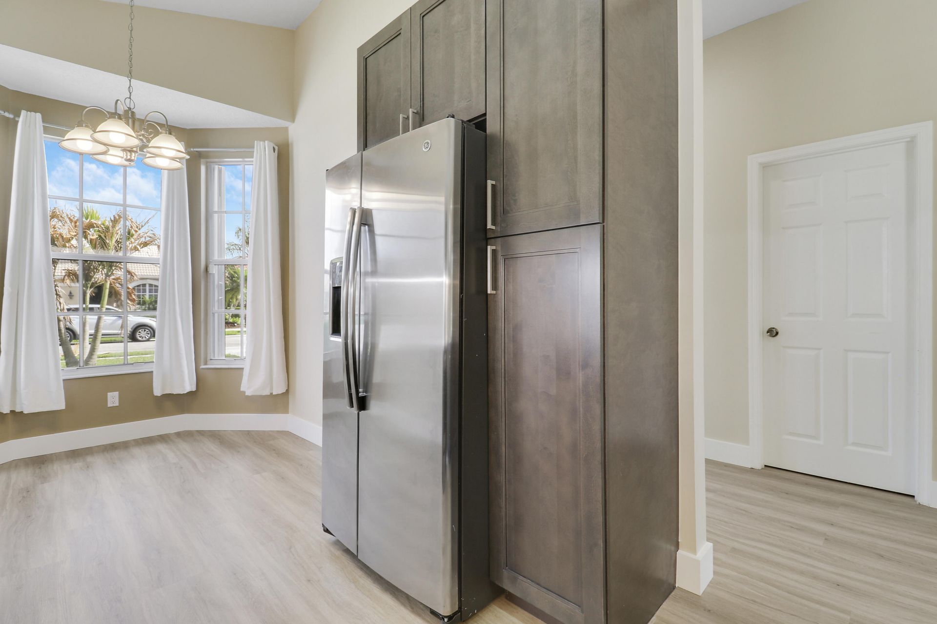 726 SW Aruba Bay, Port Saint Lucie, FL 34986 Photo