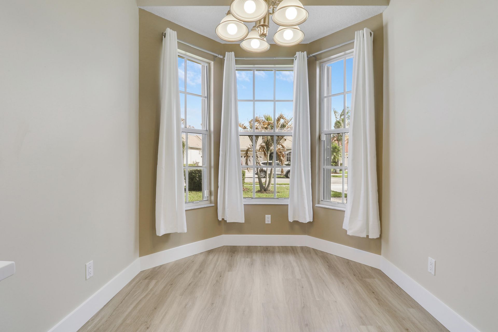 726 SW Aruba Bay, Port Saint Lucie, FL 34986 Photo