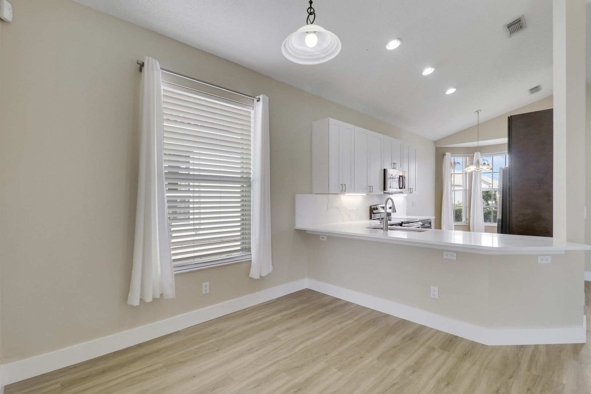 726 SW Aruba Bay, Port Saint Lucie, FL 34986 Photo