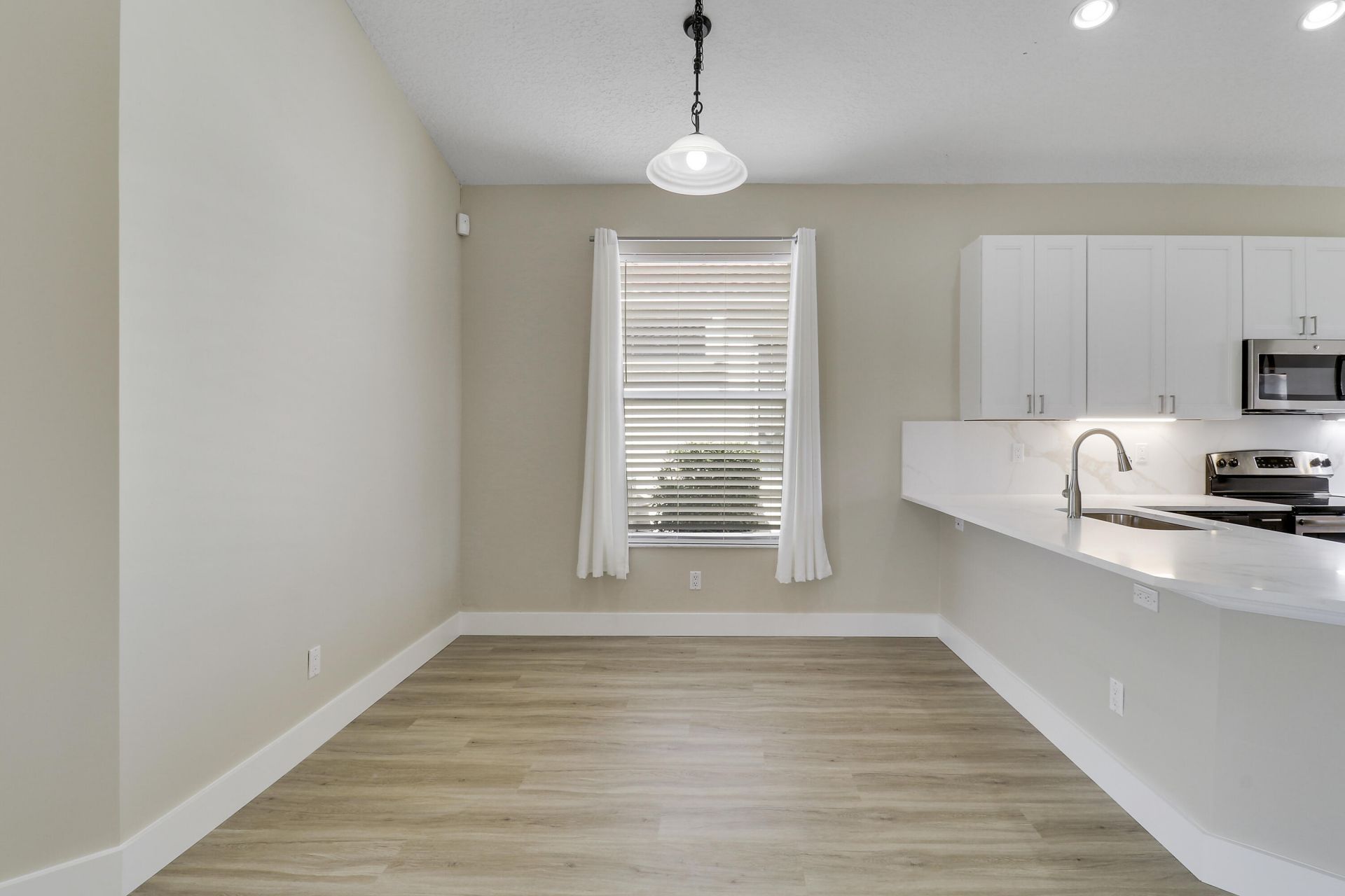 726 SW Aruba Bay, Port Saint Lucie, FL 34986 Photo