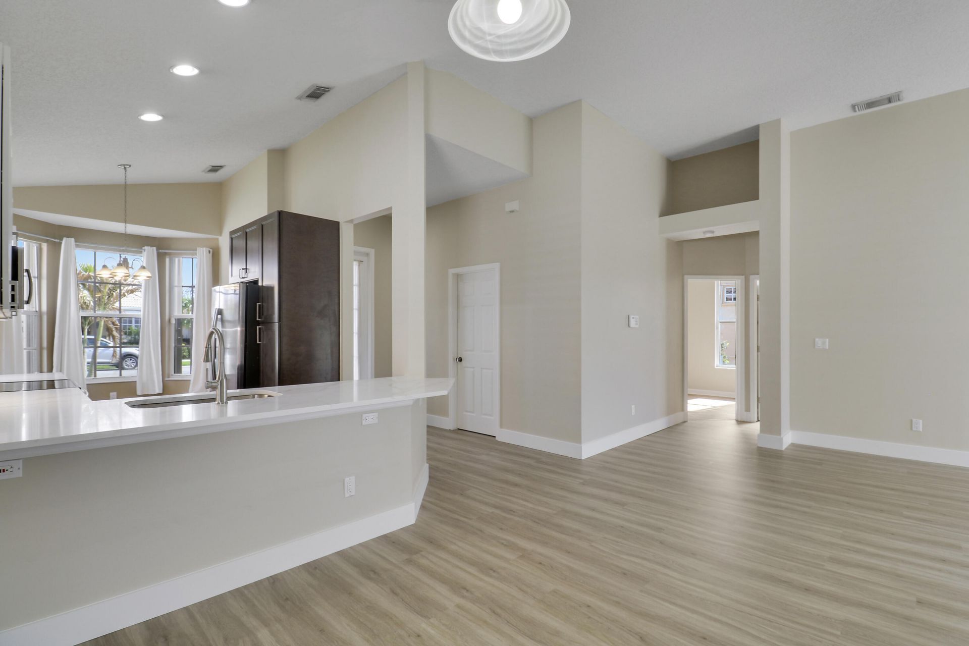 726 SW Aruba Bay, Port Saint Lucie, FL 34986 Photo