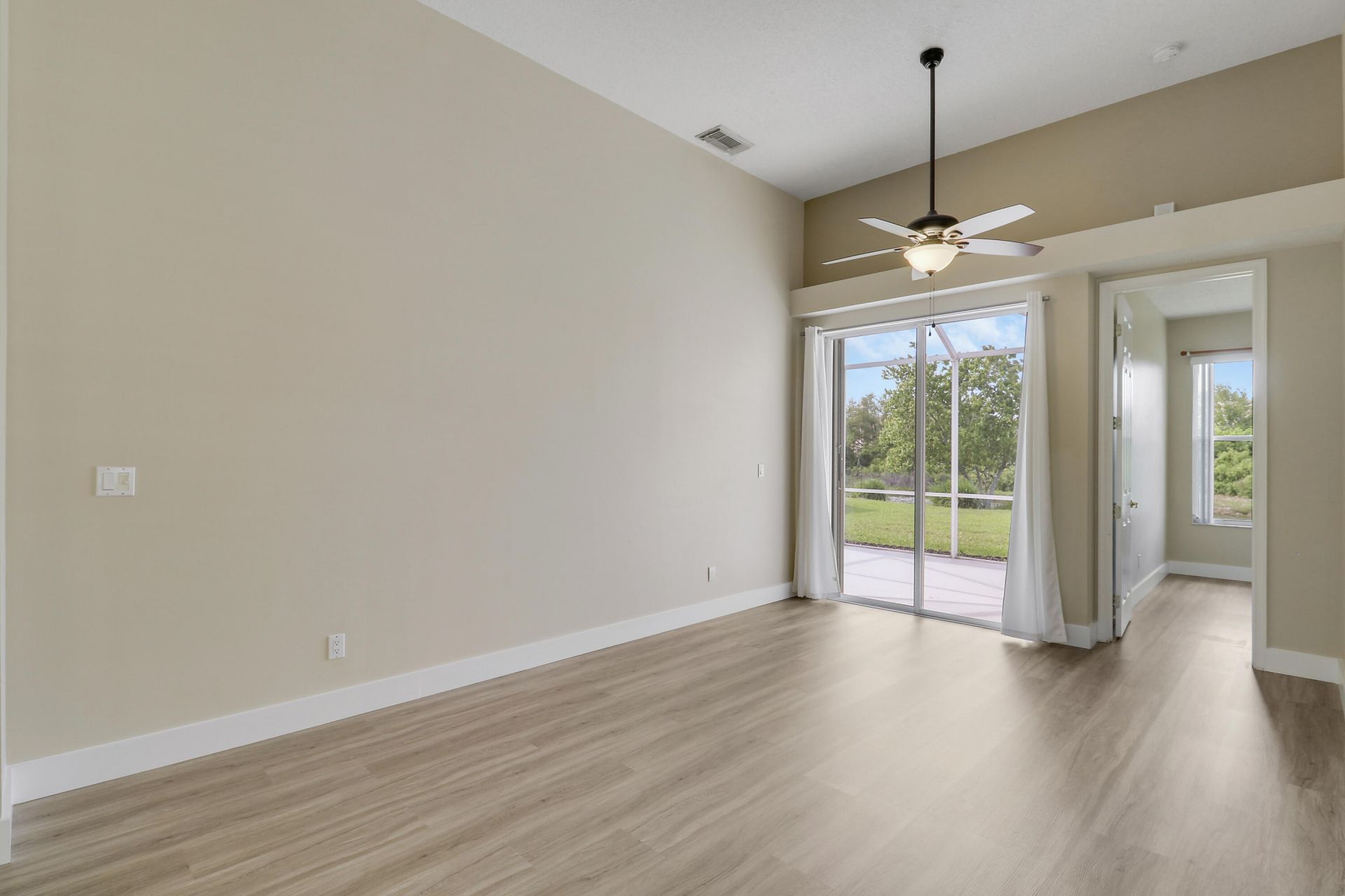 726 SW Aruba Bay, Port Saint Lucie, FL 34986 Photo