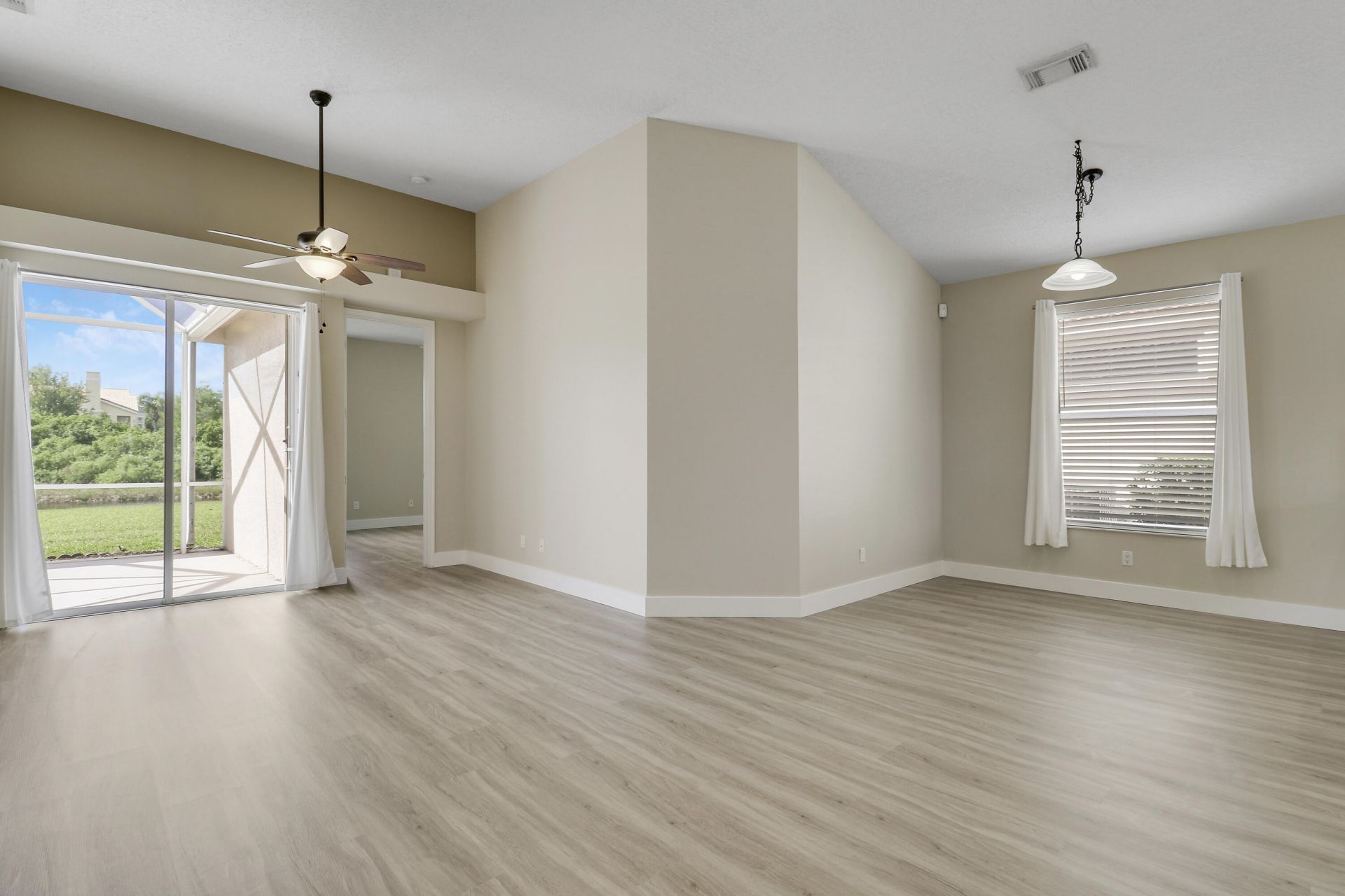 726 SW Aruba Bay, Port Saint Lucie, FL 34986 Photo