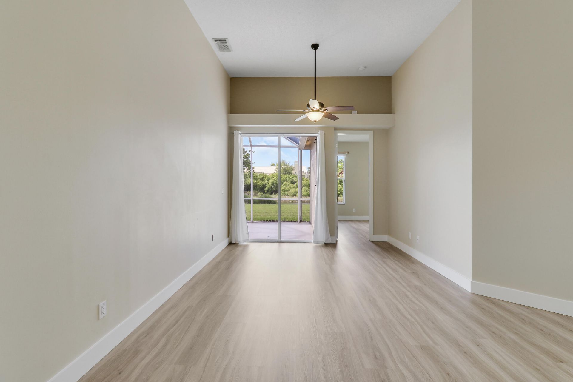 726 SW Aruba Bay, Port Saint Lucie, FL 34986 Photo