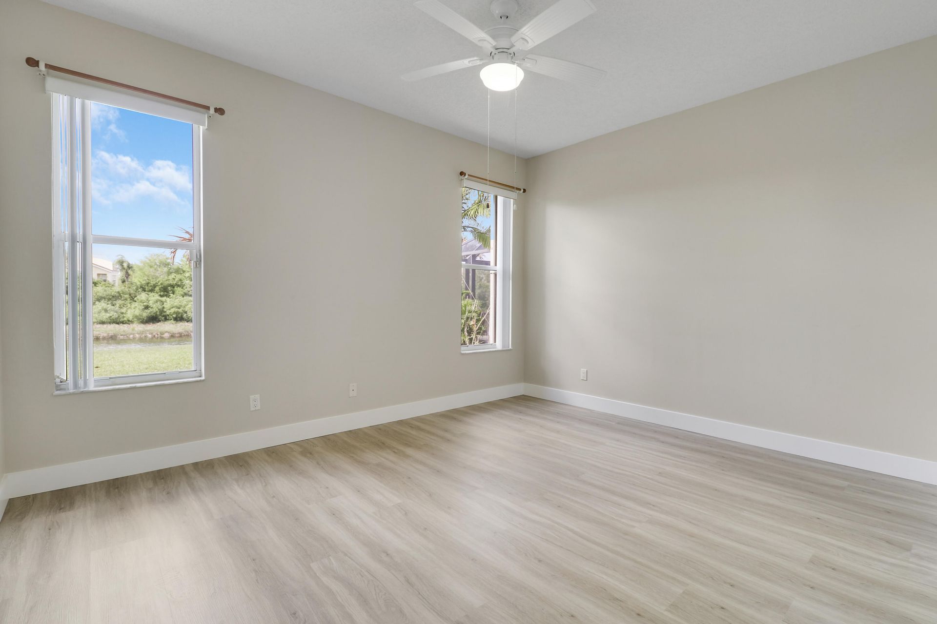 726 SW Aruba Bay, Port Saint Lucie, FL 34986 Photo