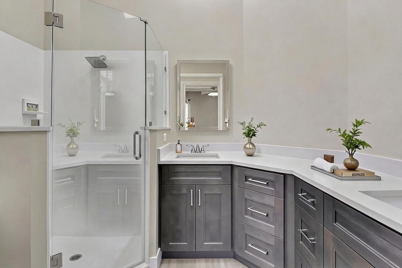 726 SW Aruba Bay, Port Saint Lucie, FL 34986 Photo