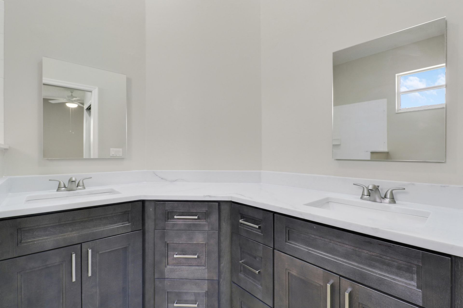 726 SW Aruba Bay, Port Saint Lucie, FL 34986 Photo