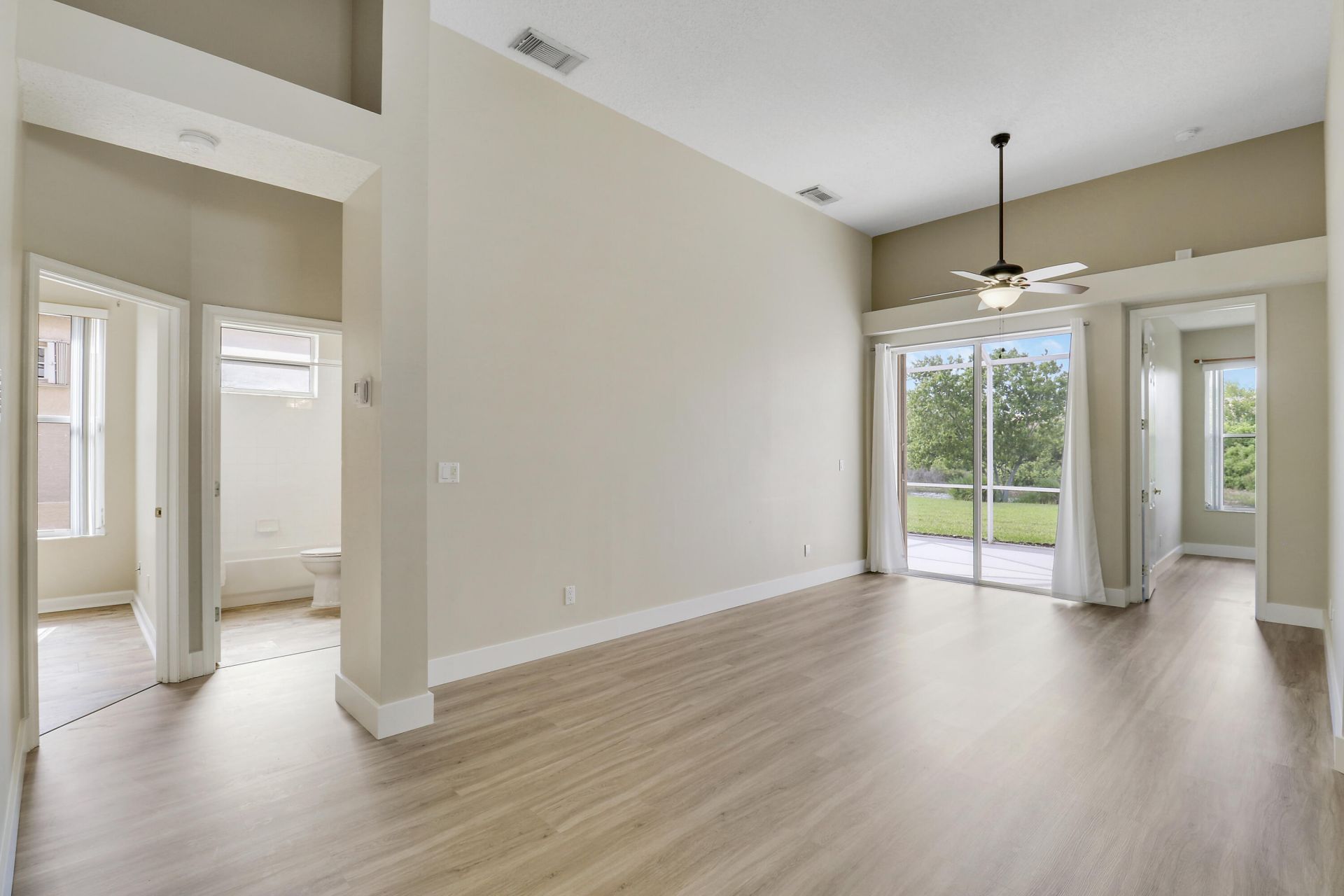 726 SW Aruba Bay, Port Saint Lucie, FL 34986 Photo