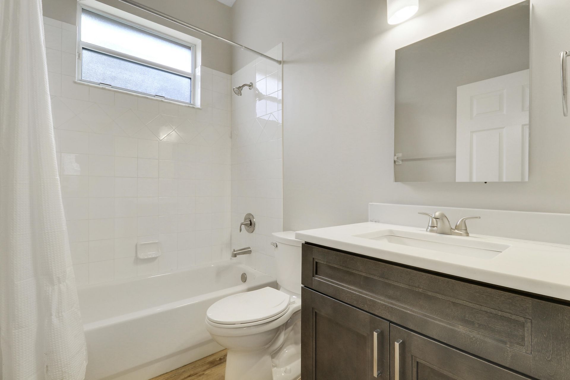 726 SW Aruba Bay, Port Saint Lucie, FL 34986 Photo