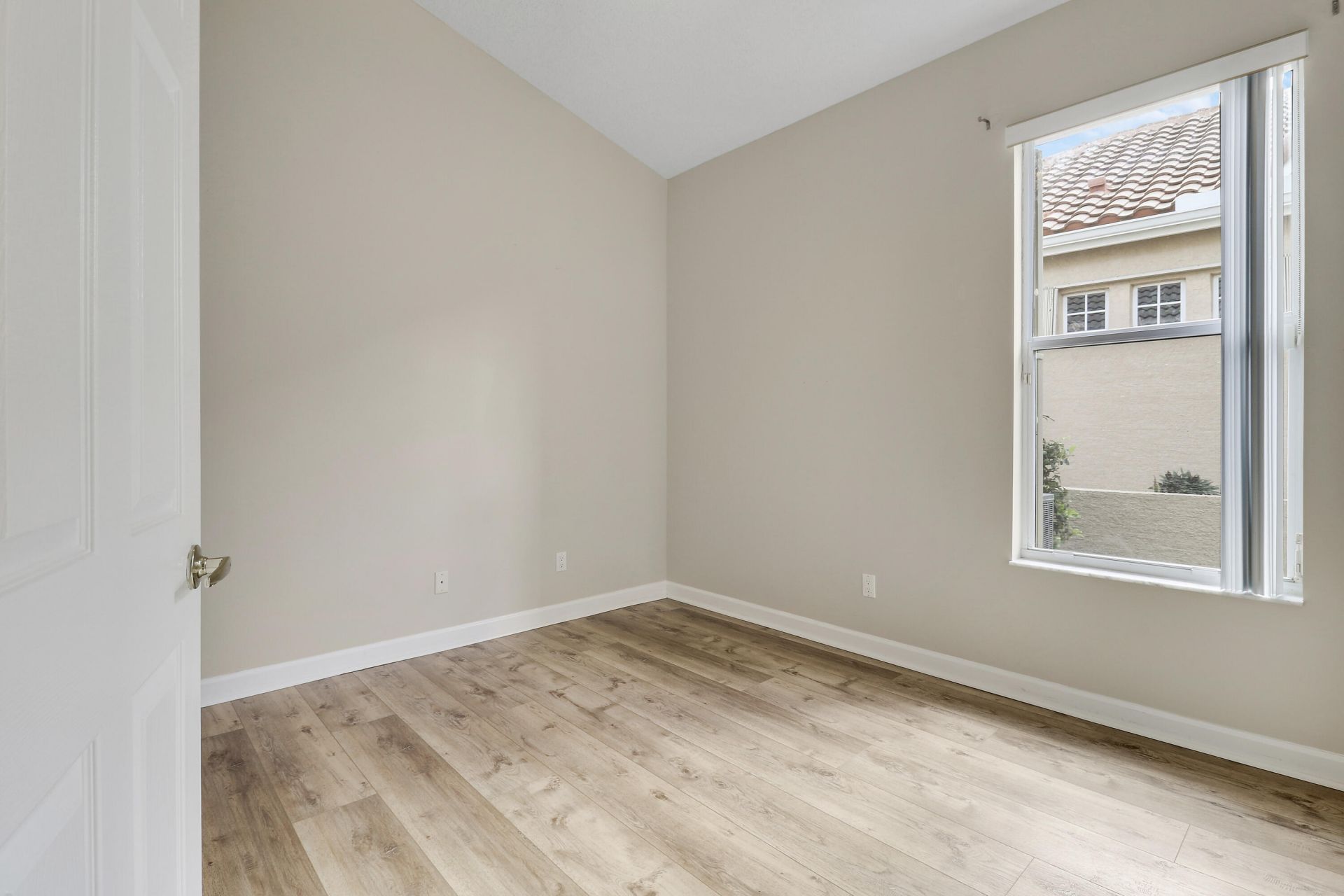 726 SW Aruba Bay, Port Saint Lucie, FL 34986 Photo