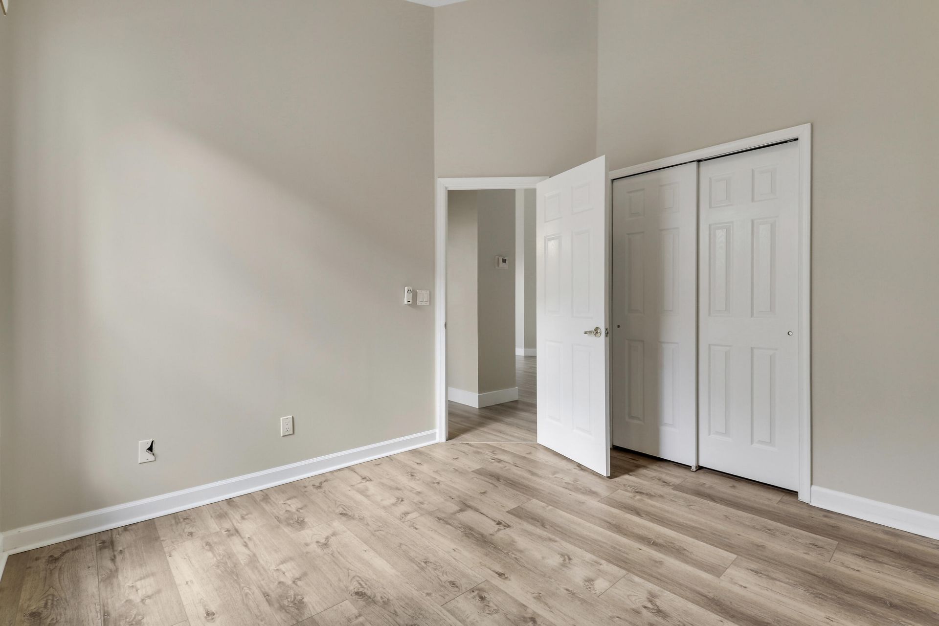 726 SW Aruba Bay, Port Saint Lucie, FL 34986 Photo