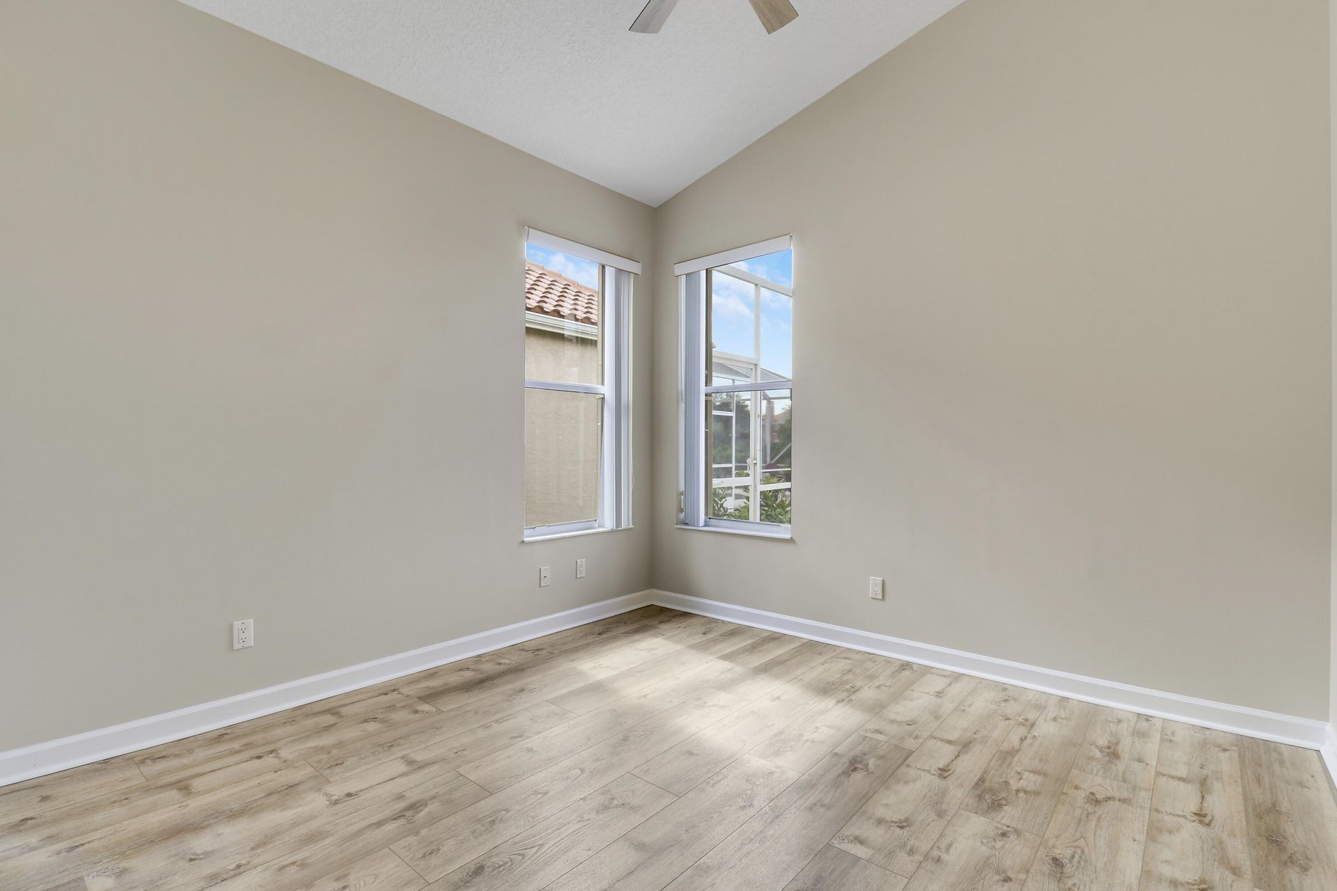 726 SW Aruba Bay, Port Saint Lucie, FL 34986 Photo