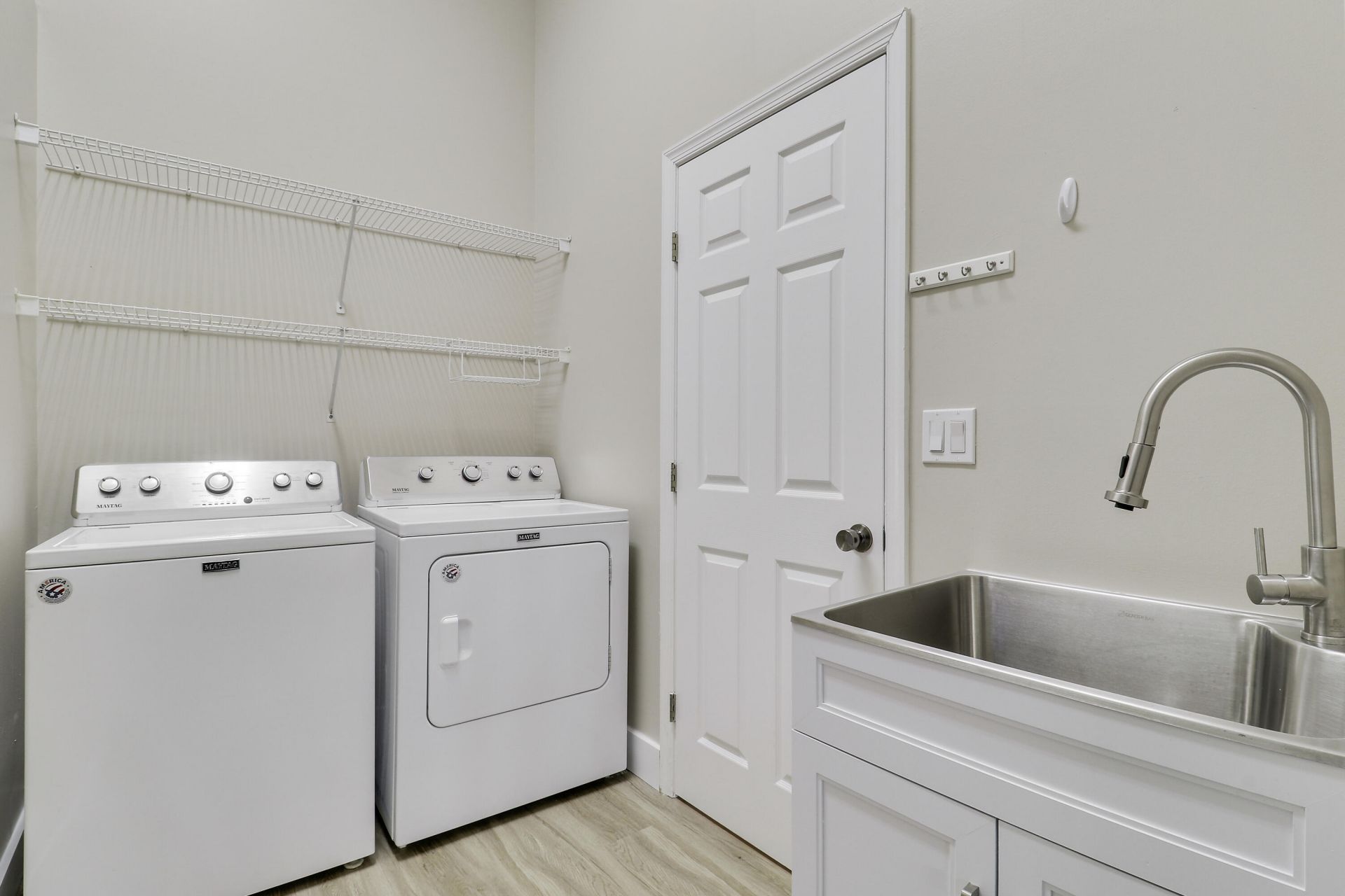 726 SW Aruba Bay, Port Saint Lucie, FL 34986 Photo