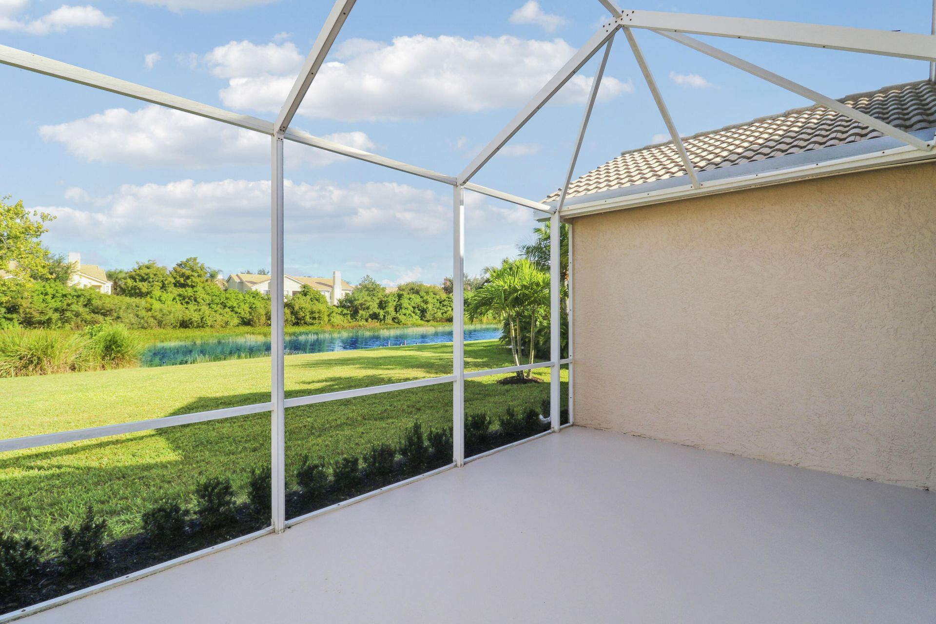 726 SW Aruba Bay, Port Saint Lucie, FL 34986 Photo