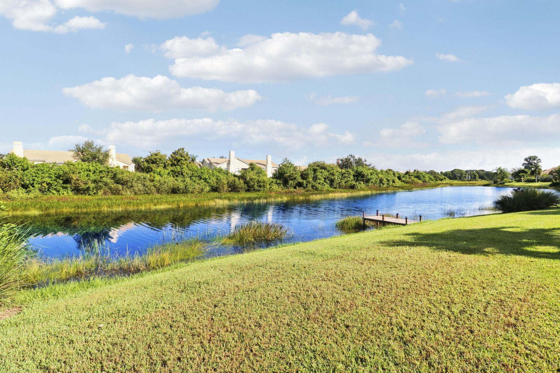 726 SW Aruba Bay, Port Saint Lucie, FL 34986 Photo