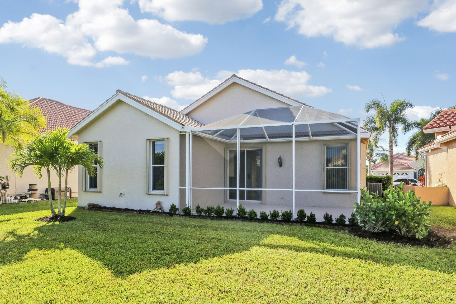 726 SW Aruba Bay, Port Saint Lucie, FL 34986 Photo