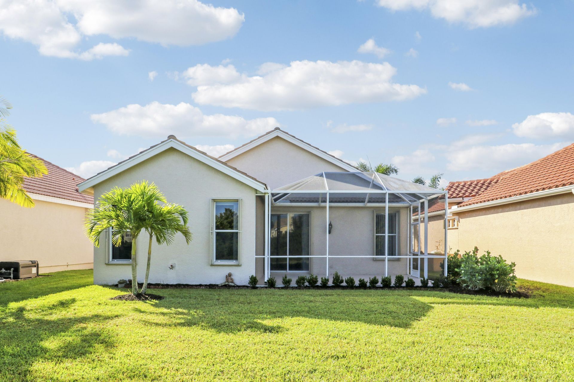 726 SW Aruba Bay, Port Saint Lucie, FL 34986 Photo