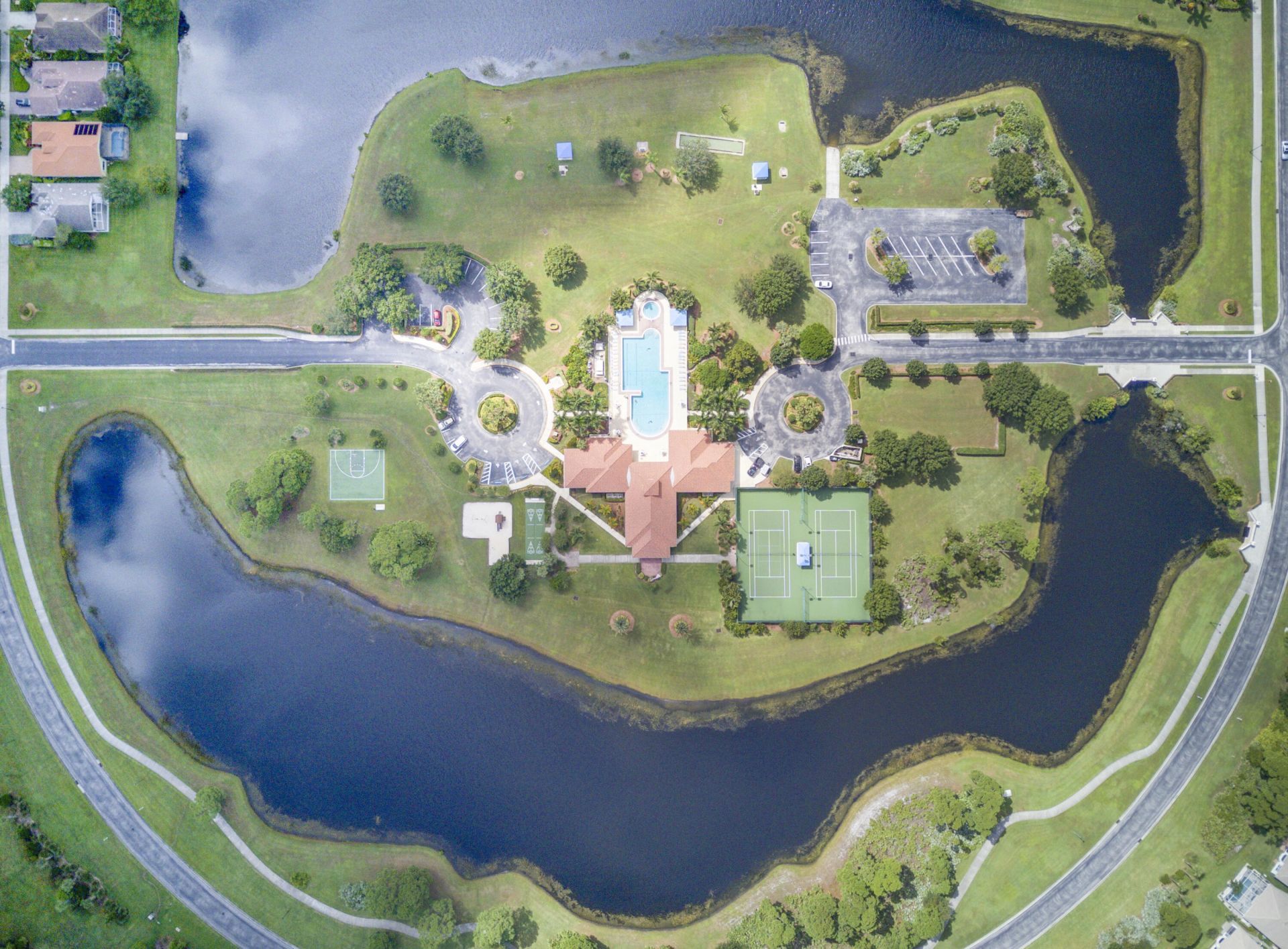 726 SW Aruba Bay, Port Saint Lucie, FL 34986 Photo