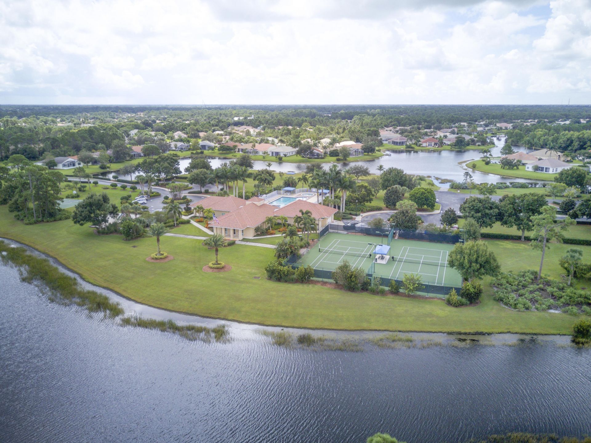 726 SW Aruba Bay, Port Saint Lucie, FL 34986 Photo