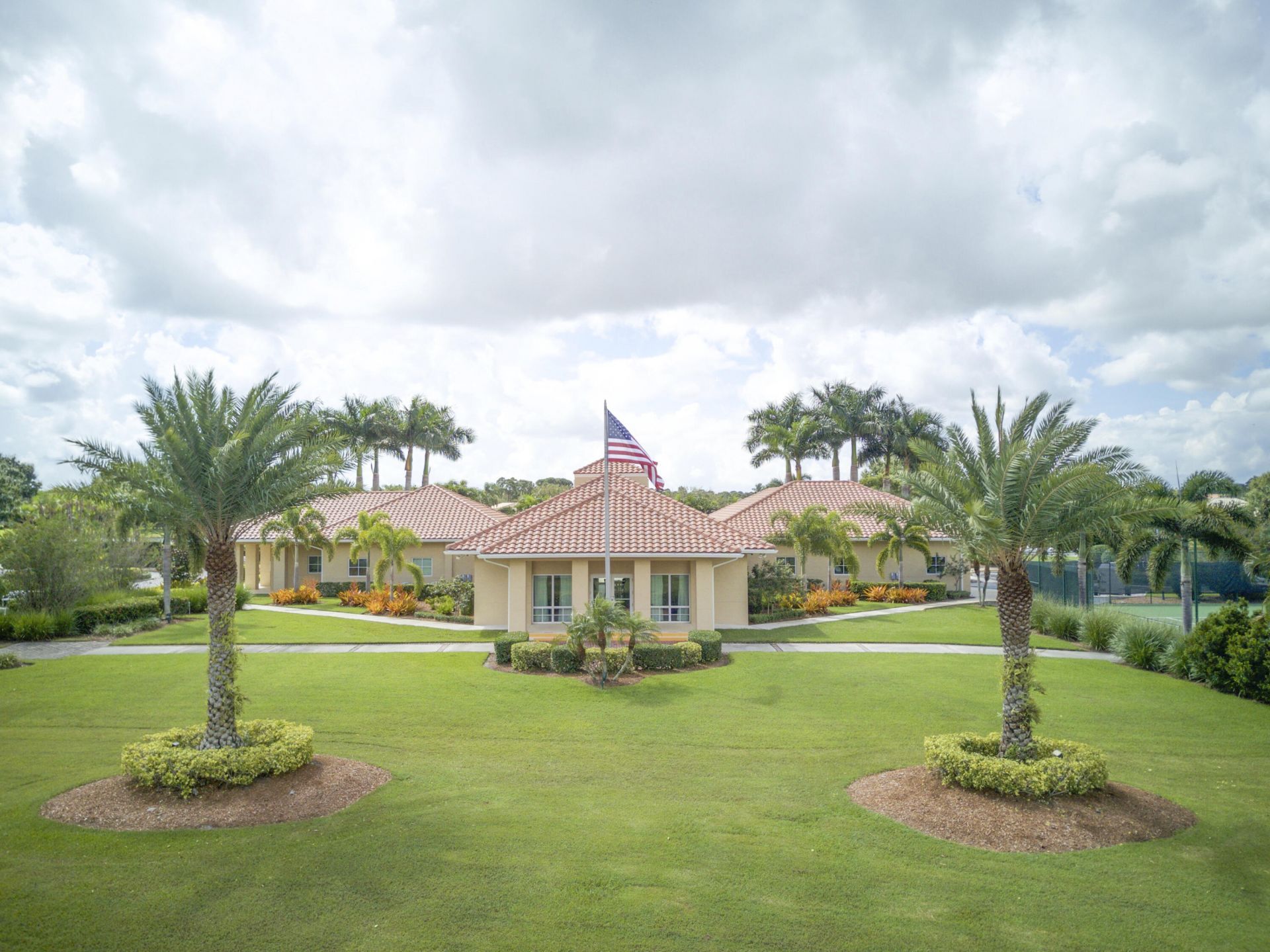 726 SW Aruba Bay, Port Saint Lucie, FL 34986 Photo