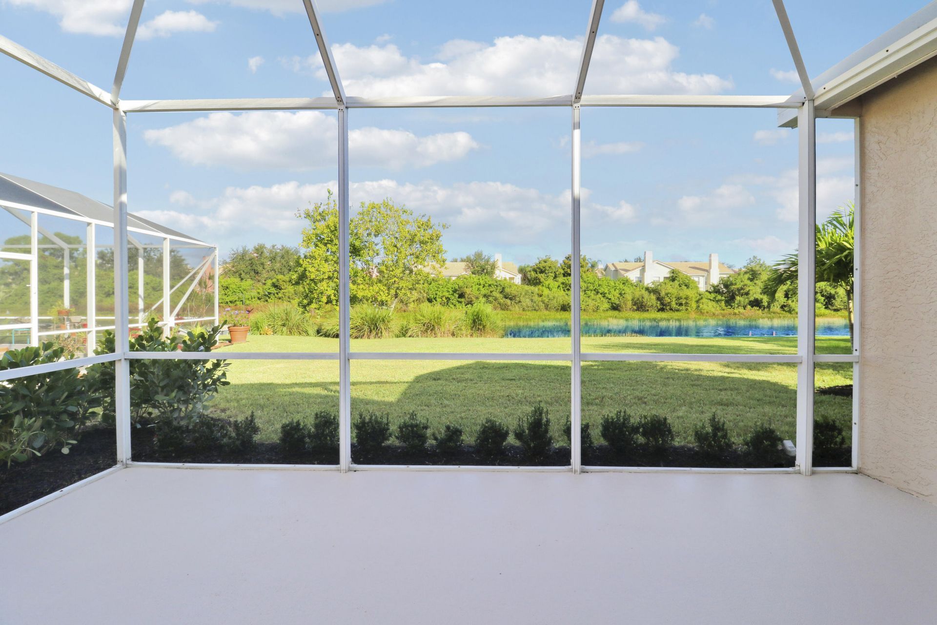 726 SW Aruba Bay, Port Saint Lucie, FL 34986 Photo