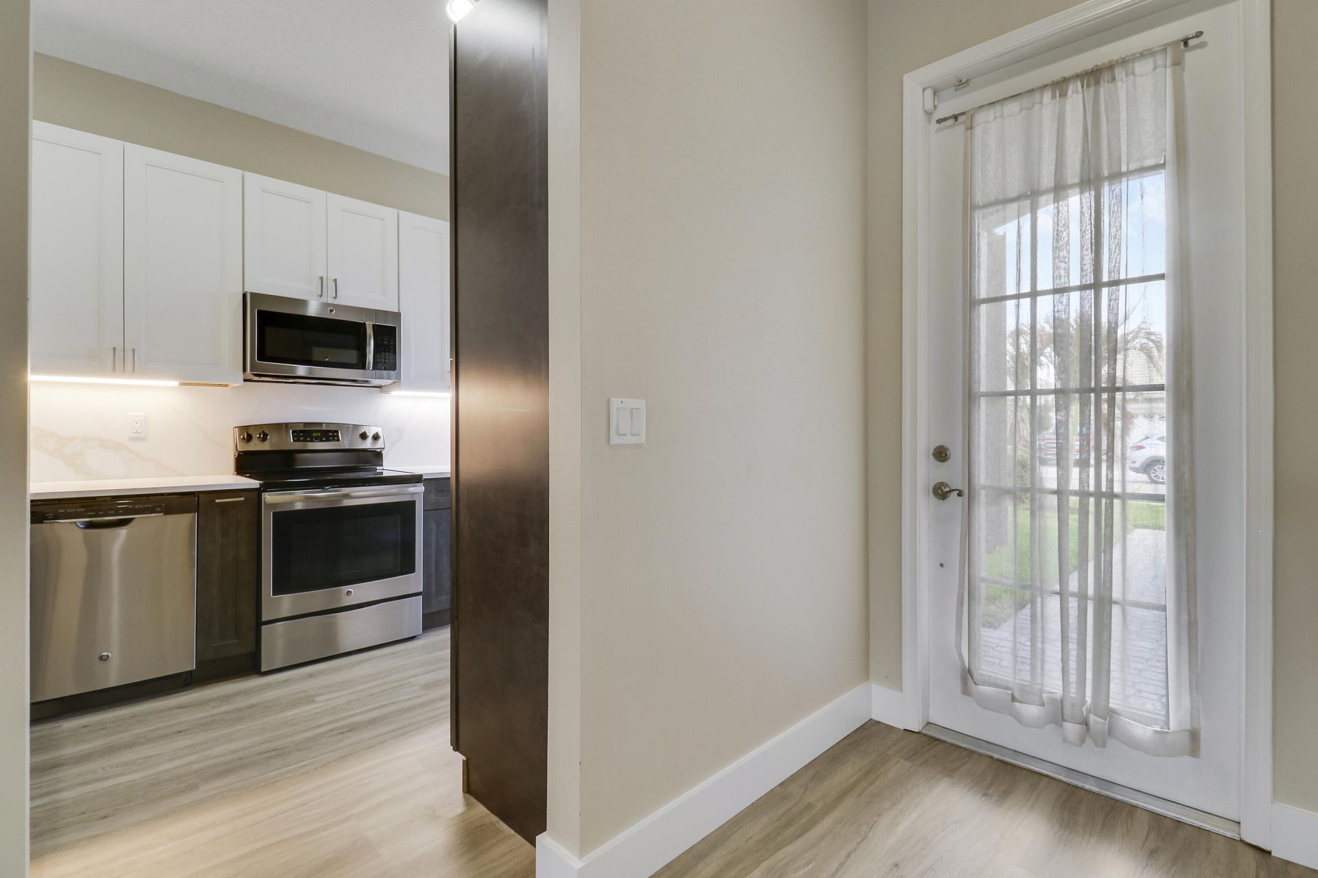 726 SW Aruba Bay, Port Saint Lucie, FL 34986 Photo