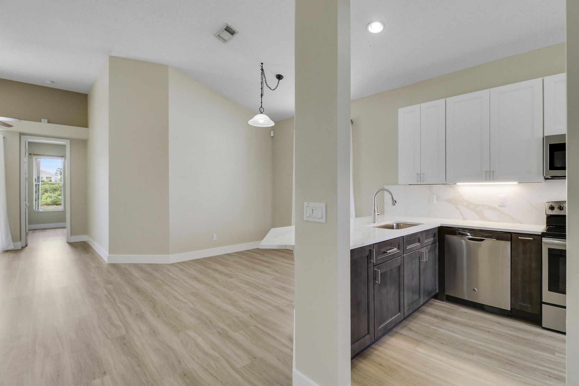 726 SW Aruba Bay, Port Saint Lucie, FL 34986 Photo