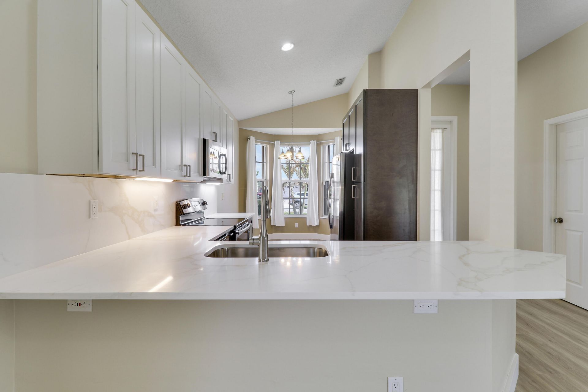 726 SW Aruba Bay, Port Saint Lucie, FL 34986 Photo