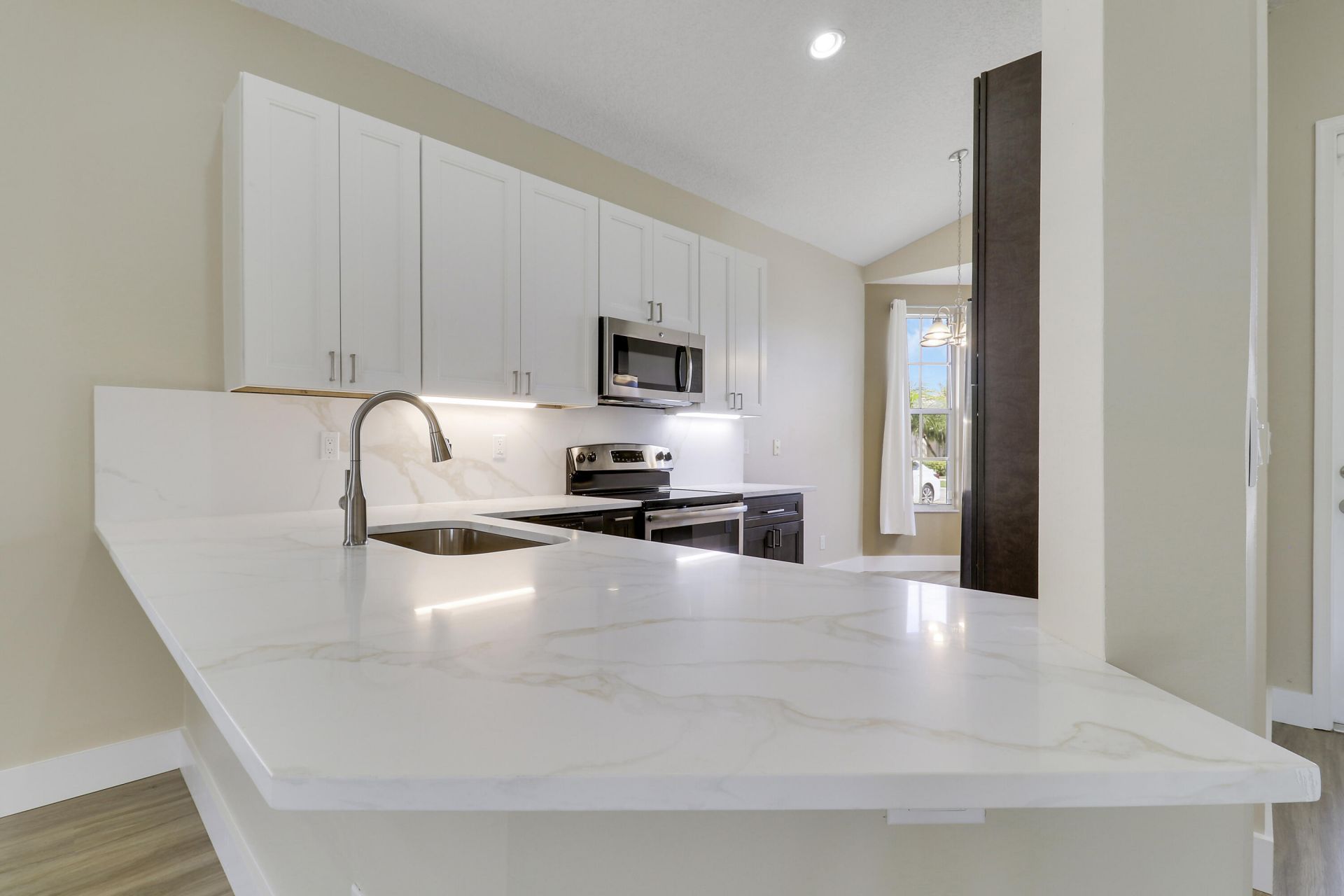 726 SW Aruba Bay, Port Saint Lucie, FL 34986 Photo