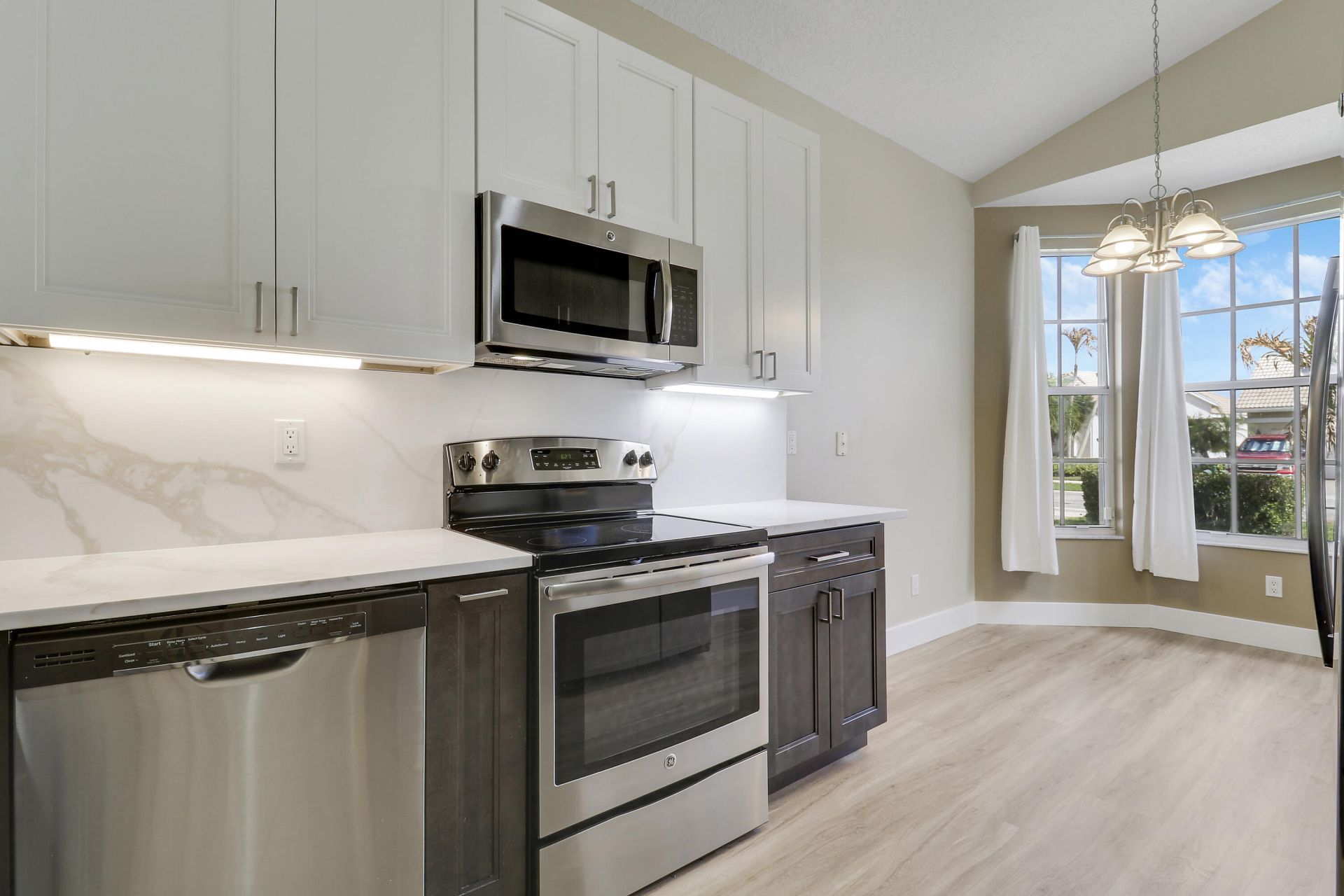 726 SW Aruba Bay, Port Saint Lucie, FL 34986 Photo