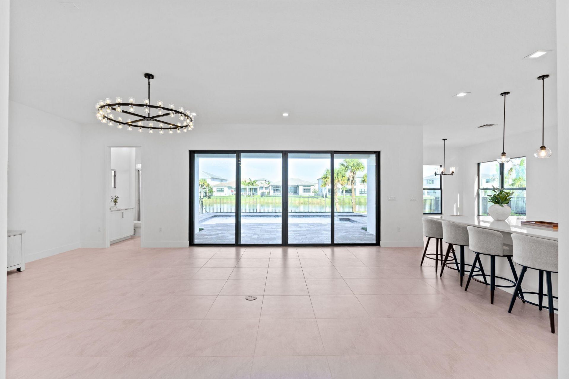 9684 Grey Flock Drive, Palm Beach Gardens, FL 33412 Photo