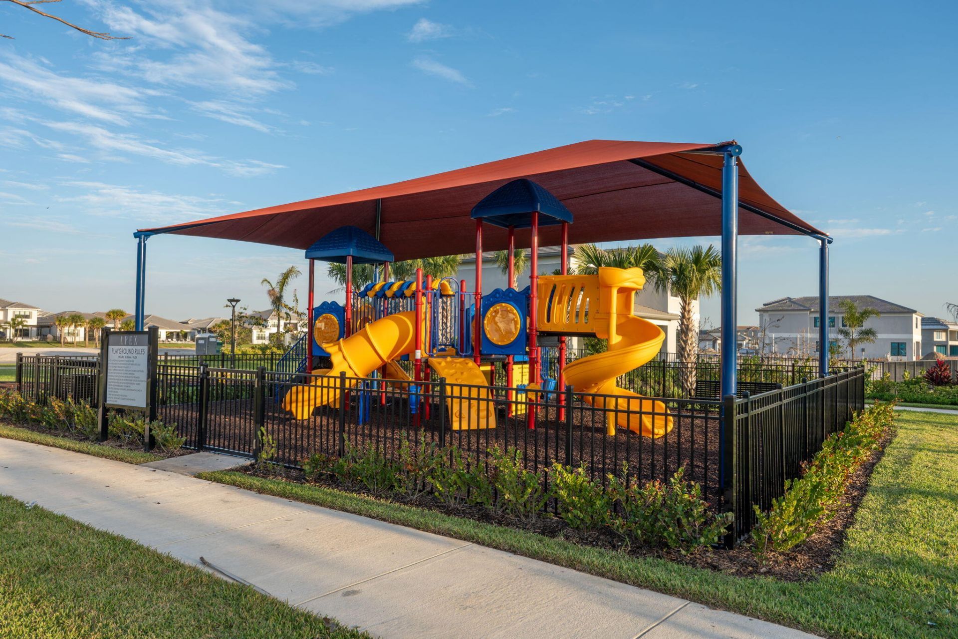 9684 Grey Flock Drive, Palm Beach Gardens, FL 33412 Photo