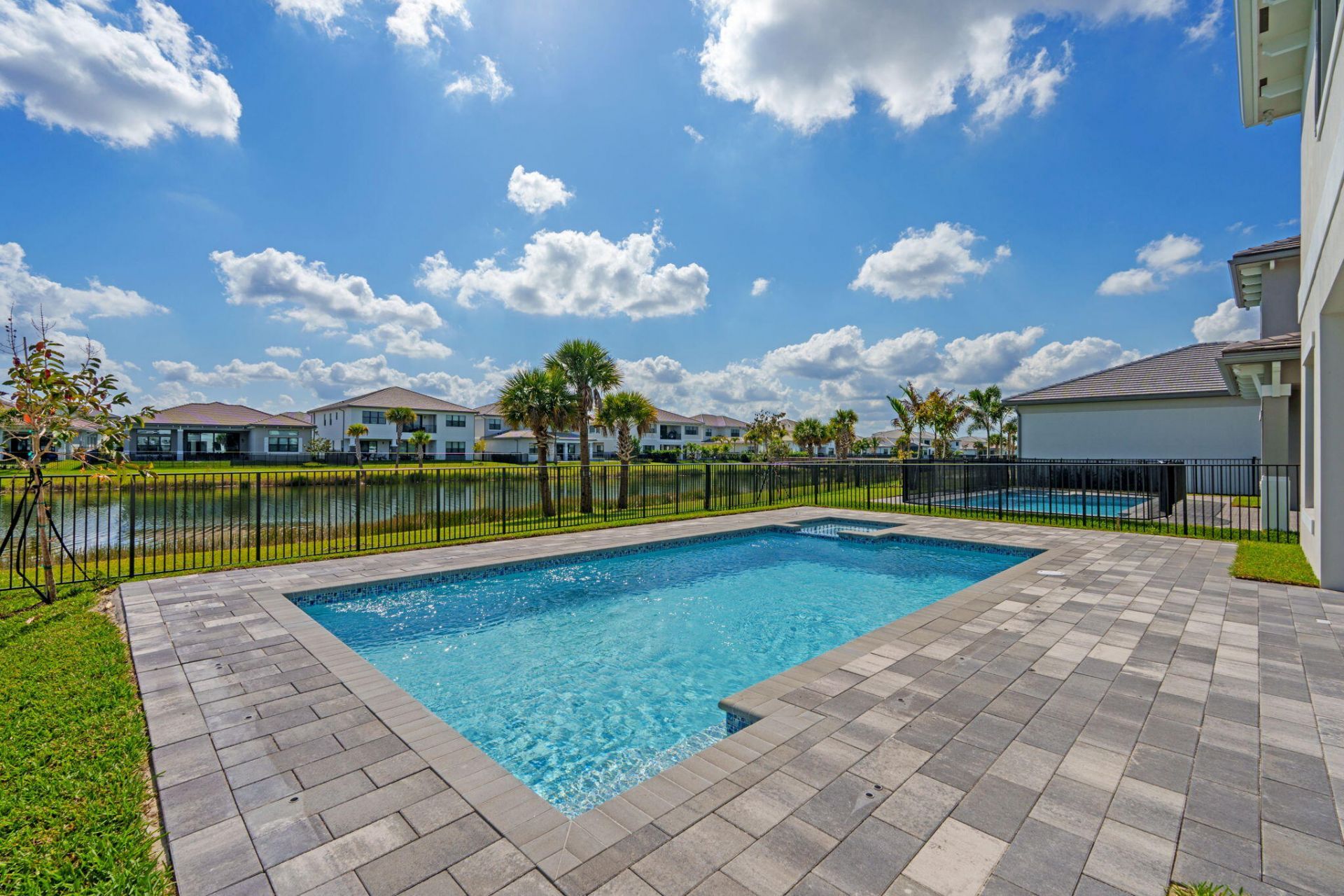 9684 Grey Flock Drive, Palm Beach Gardens, FL 33412 Photo