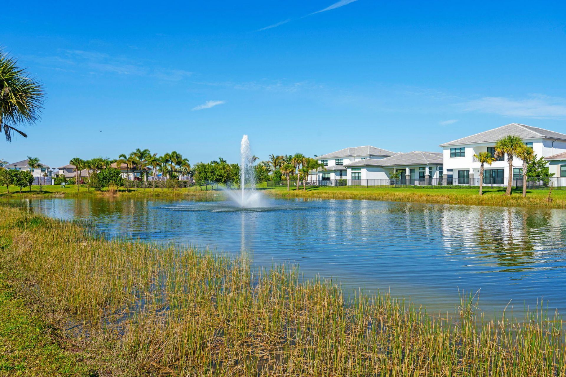 9684 Grey Flock Drive, Palm Beach Gardens, FL 33412 Photo