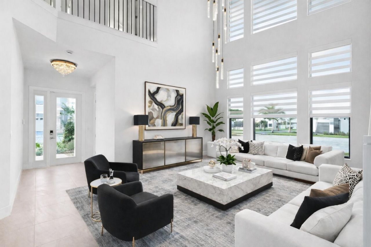 9684 Grey Flock Drive, Palm Beach Gardens, FL 33412 Photo