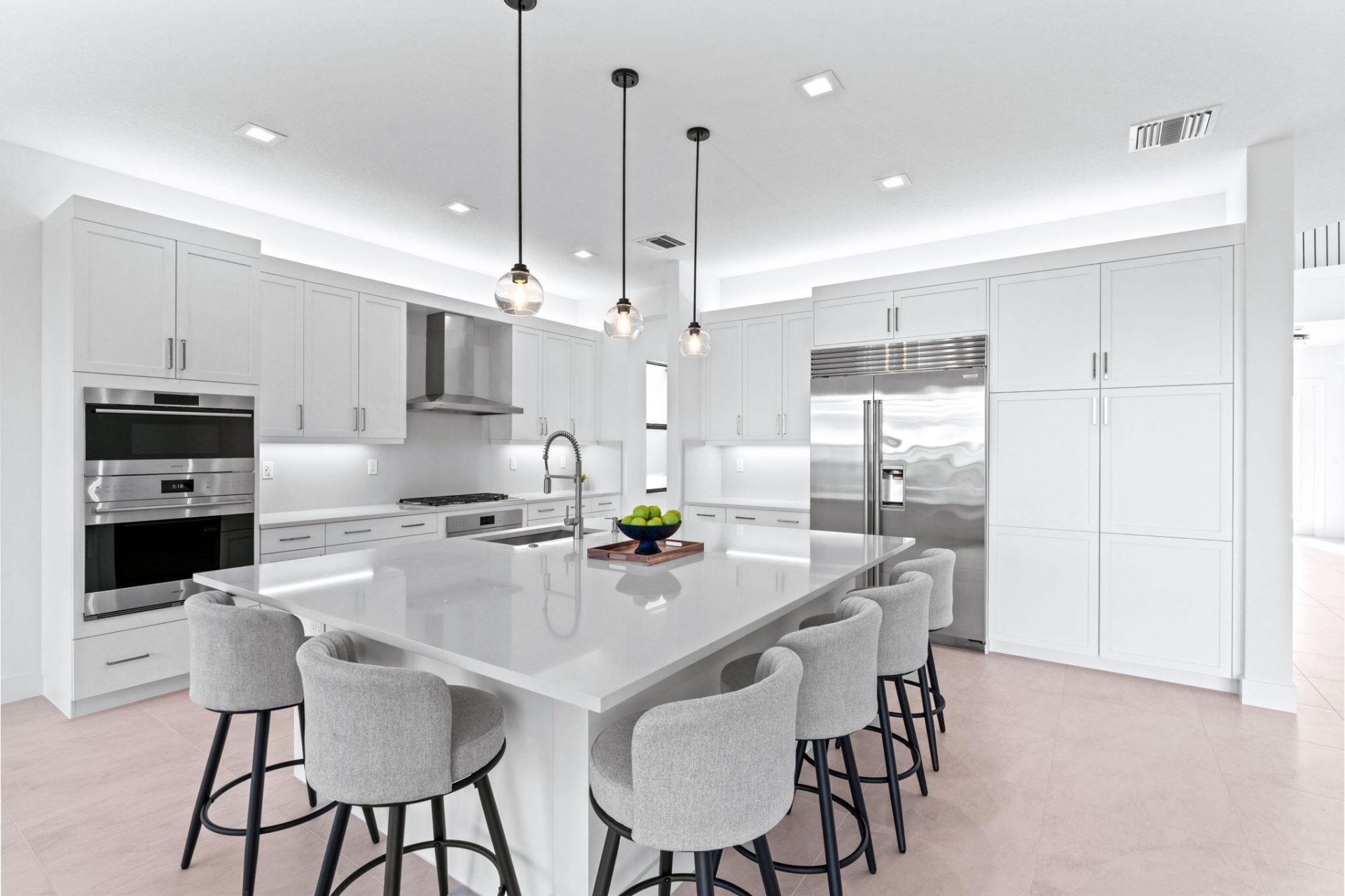 9684 Grey Flock Drive, Palm Beach Gardens, FL 33412 Photo