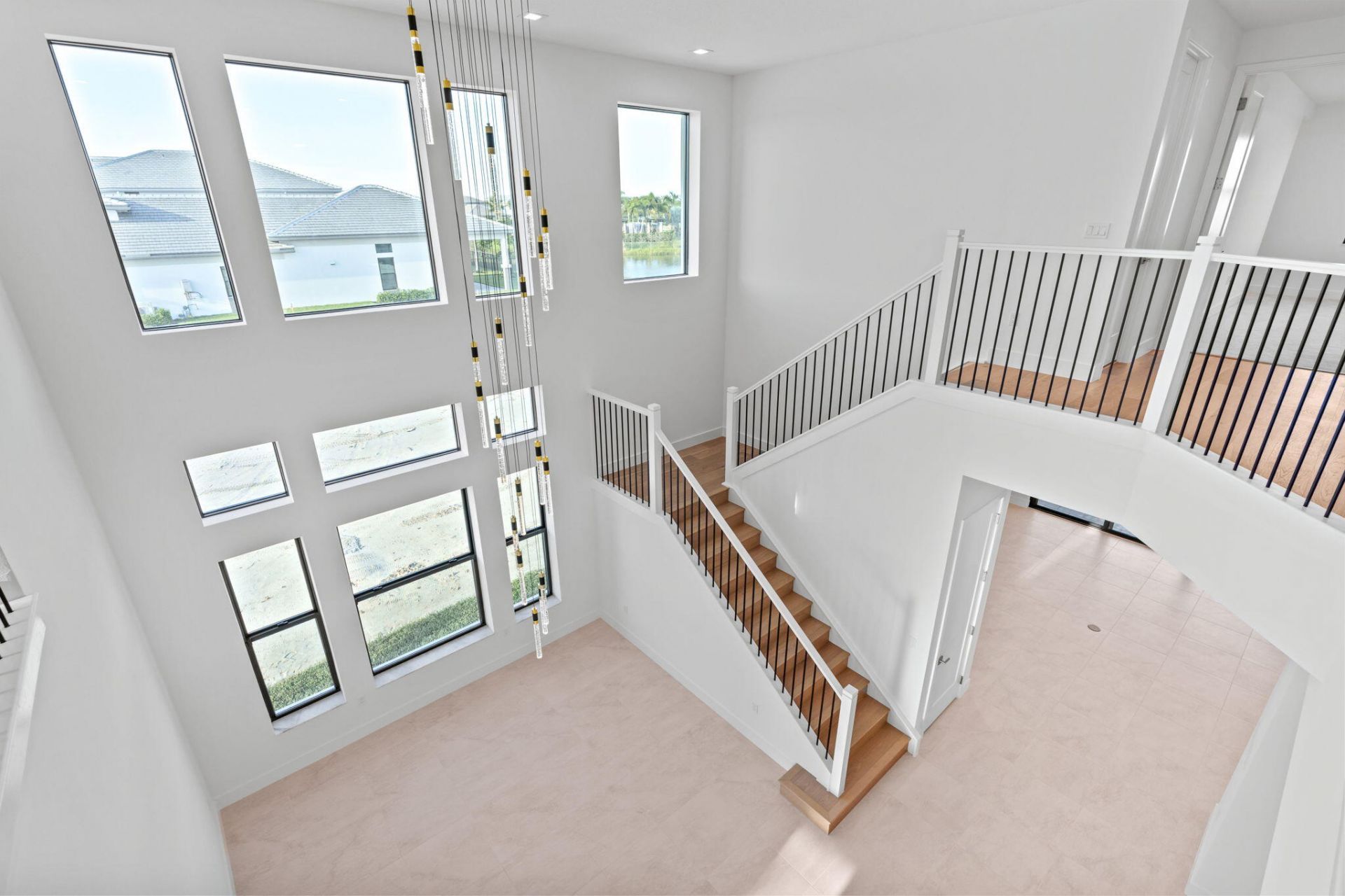 9684 Grey Flock Drive, Palm Beach Gardens, FL 33412 Photo