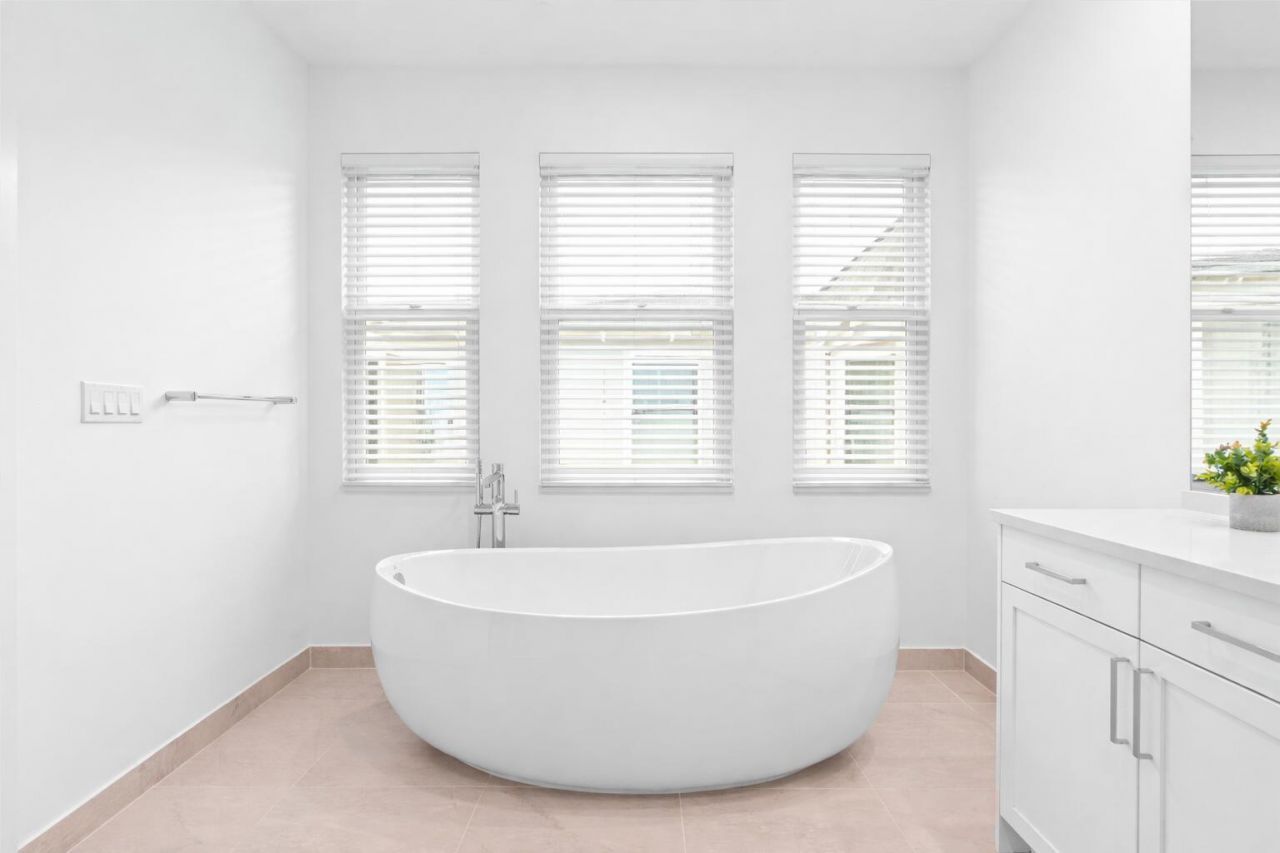 9684 Grey Flock Drive, Palm Beach Gardens, FL 33412 Photo