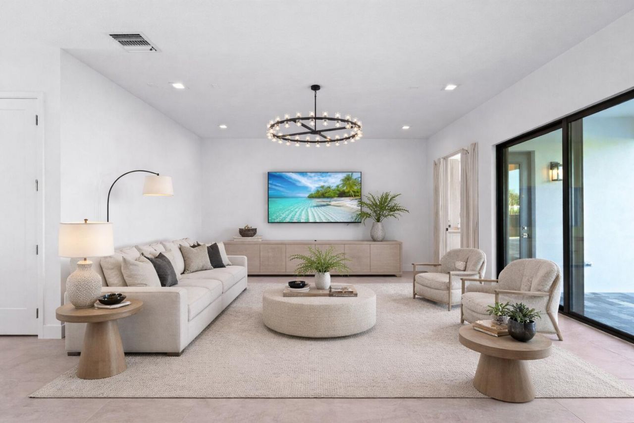 9684 Grey Flock Drive, Palm Beach Gardens, FL 33412 Photo