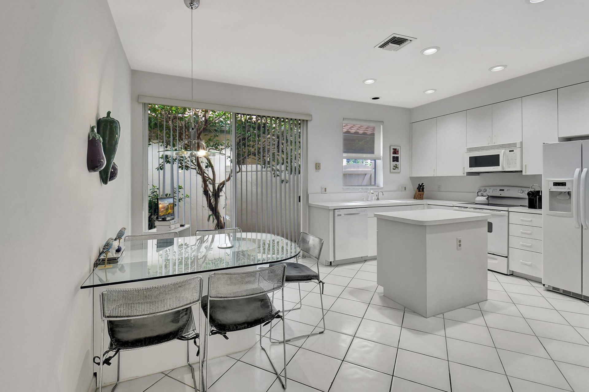 5152 NW 26th Circle, Boca Raton, FL 33496 Photo