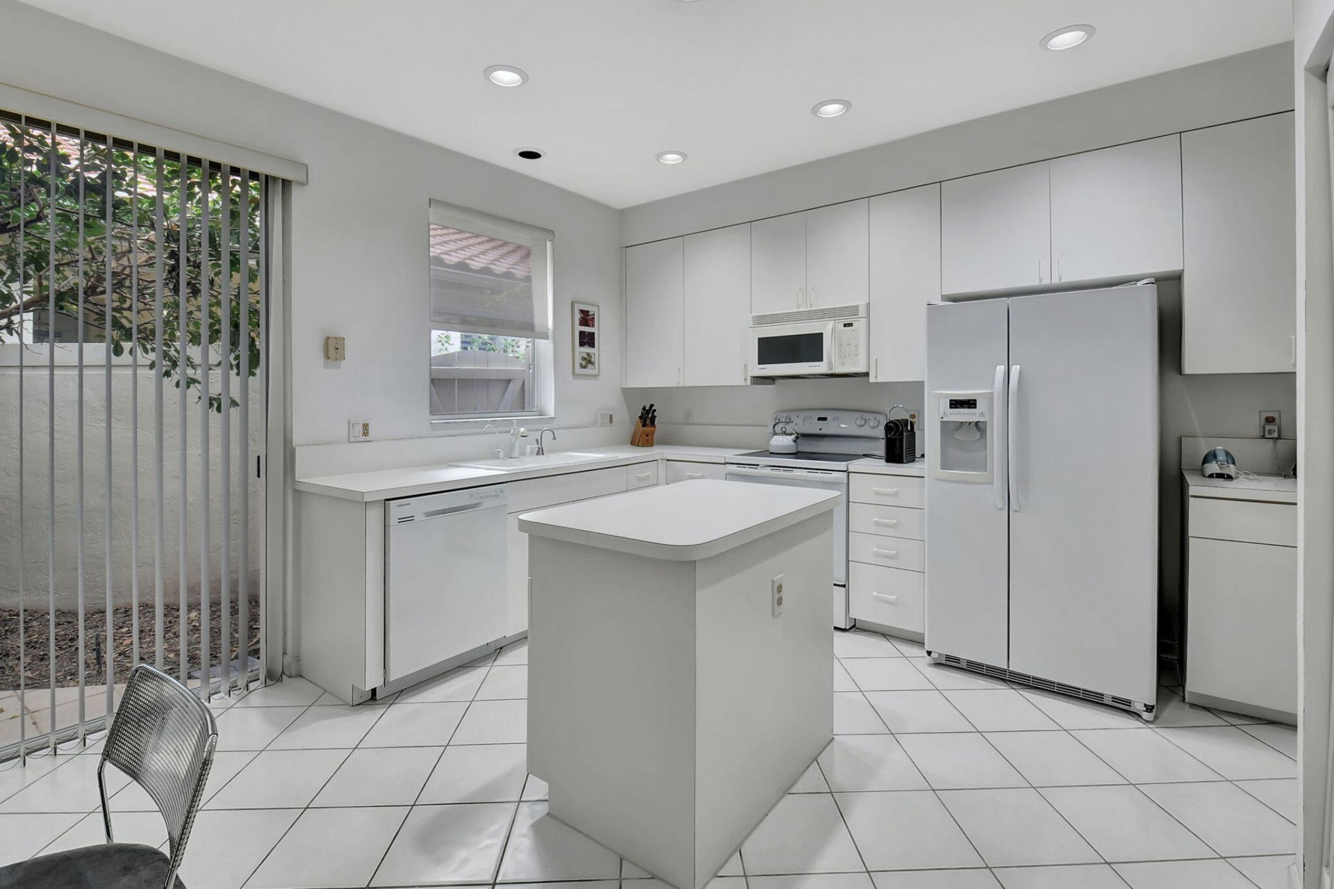 5152 NW 26th Circle, Boca Raton, FL 33496 Photo