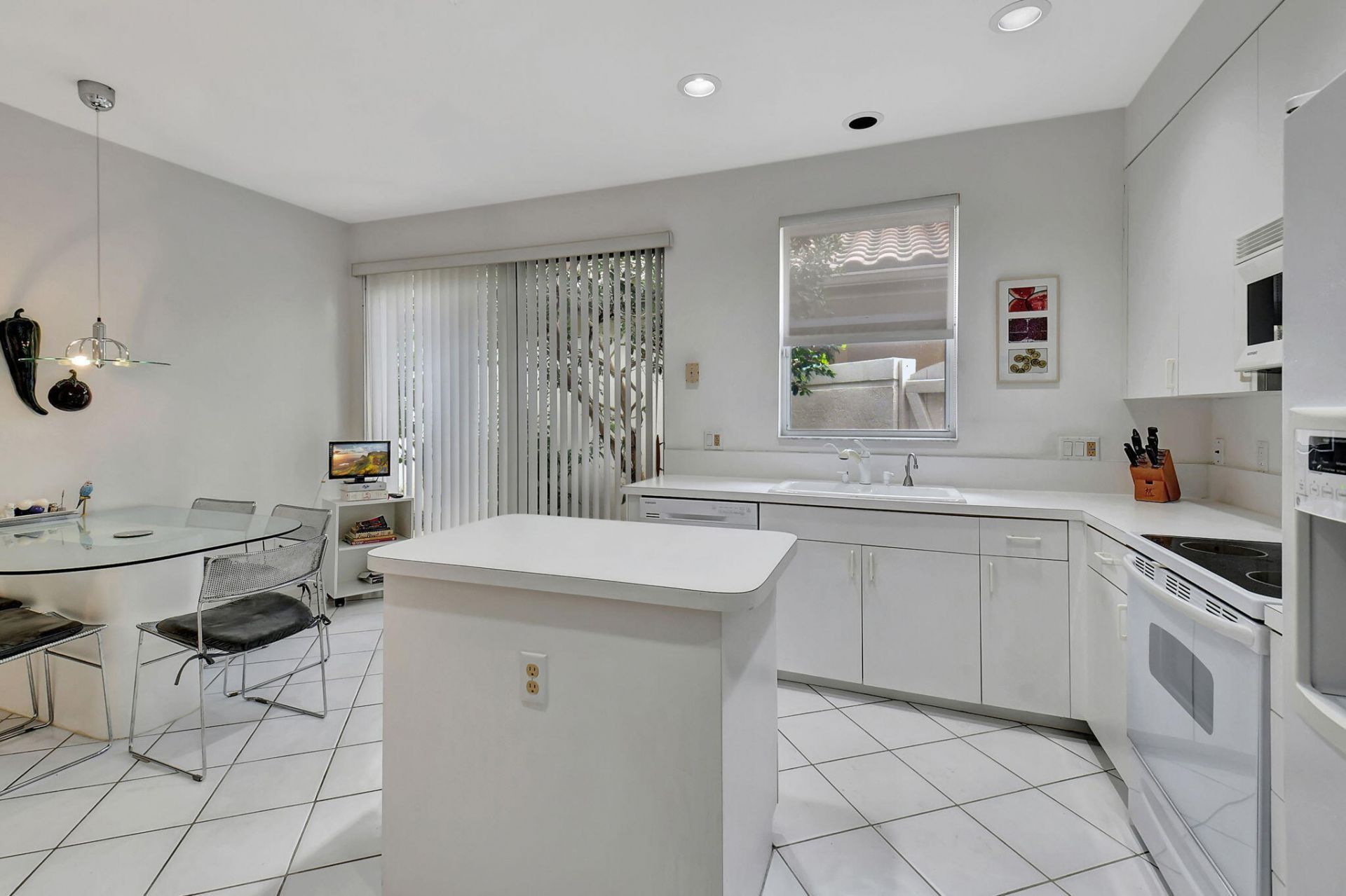 5152 NW 26th Circle, Boca Raton, FL 33496 Photo