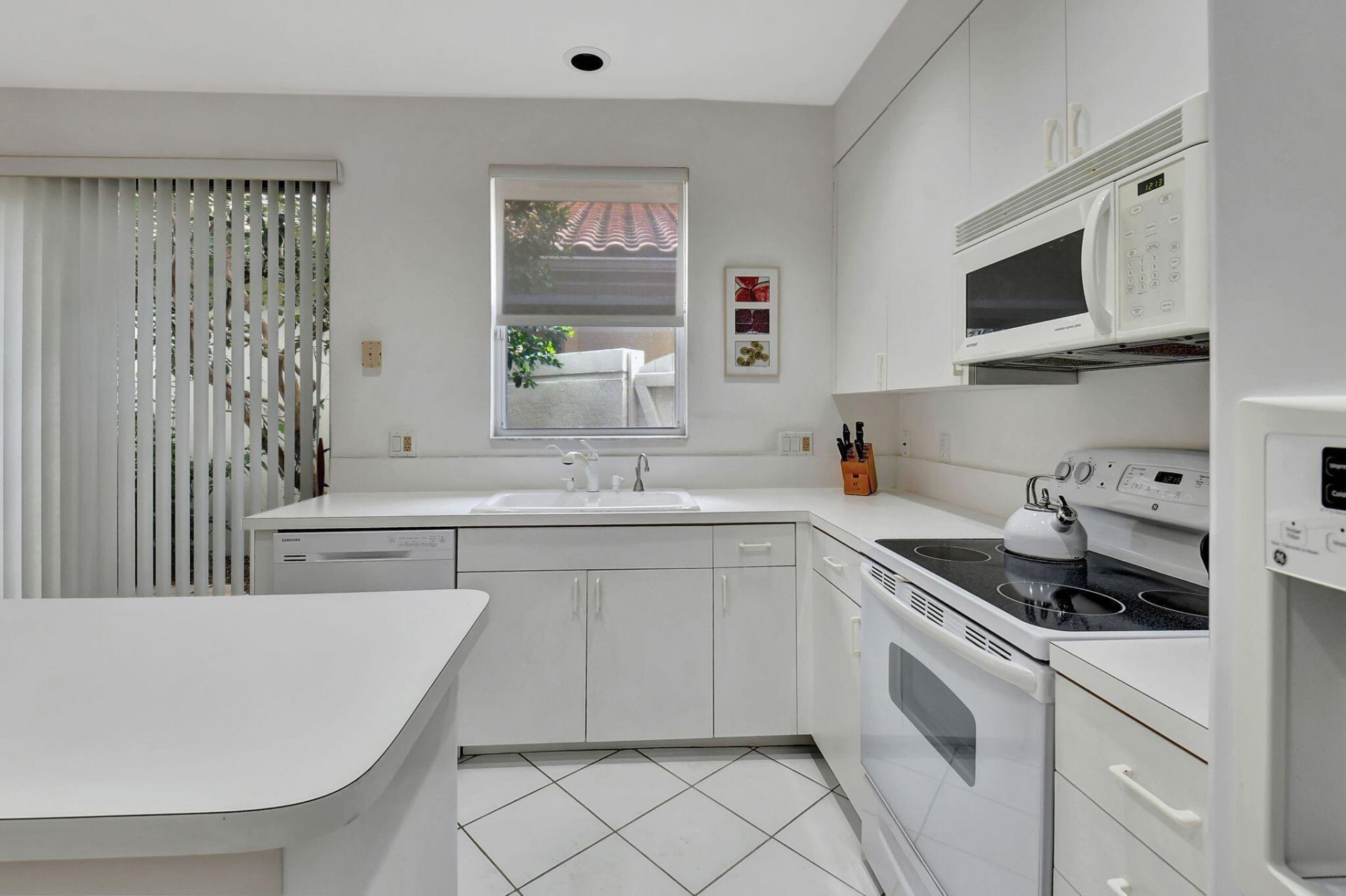 5152 NW 26th Circle, Boca Raton, FL 33496 Photo