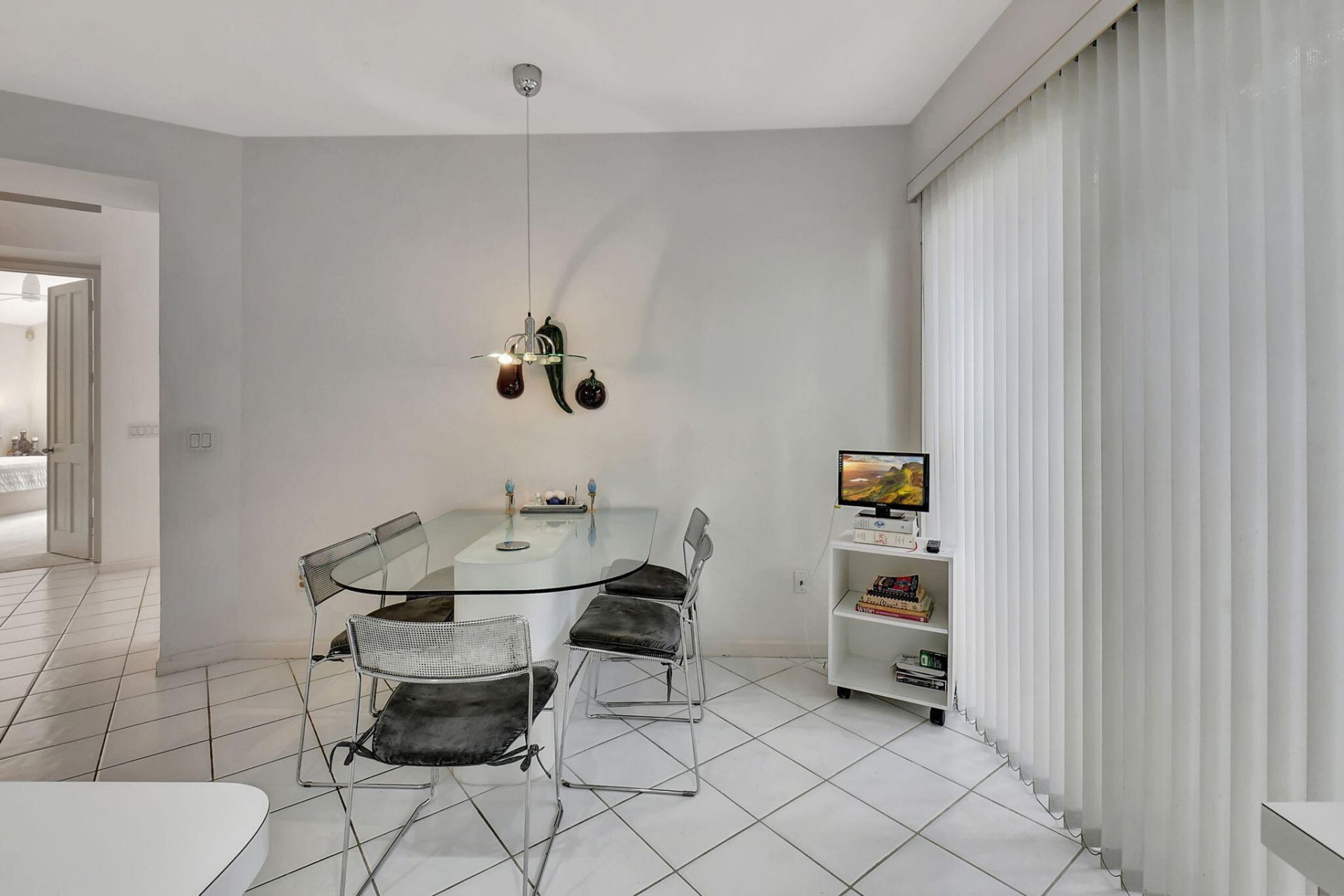 5152 NW 26th Circle, Boca Raton, FL 33496 Photo