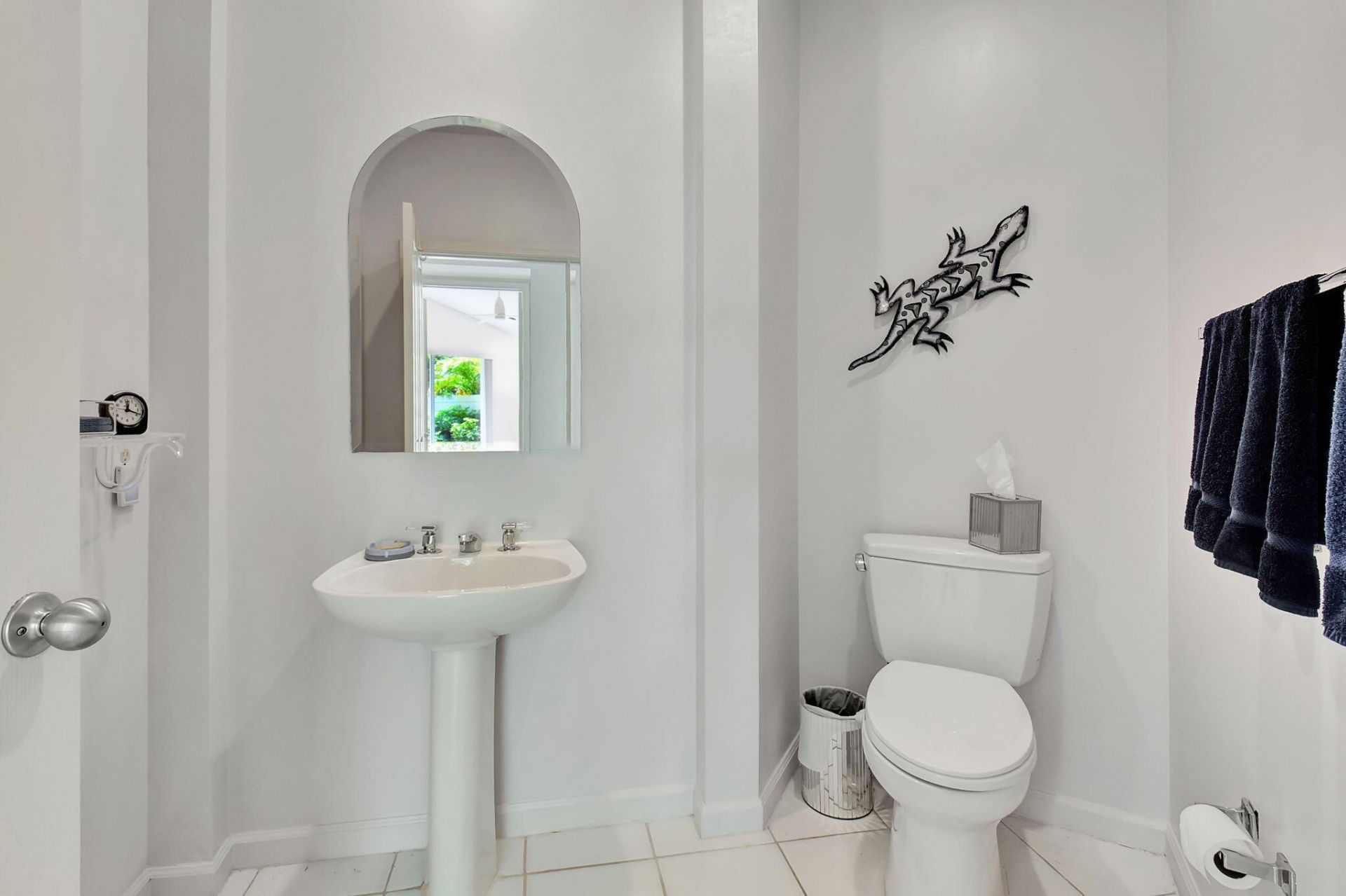 5152 NW 26th Circle, Boca Raton, FL 33496 Photo