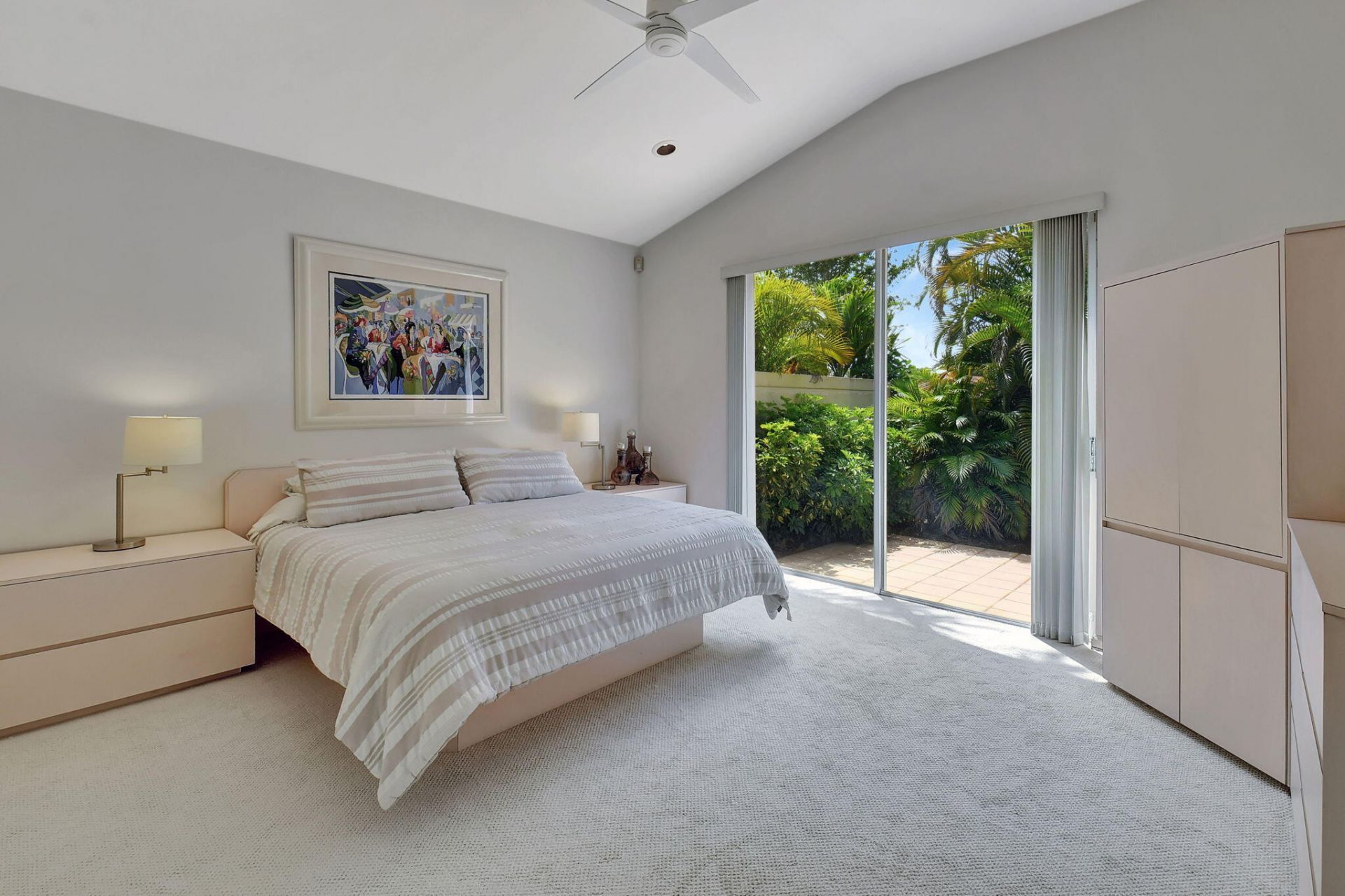 5152 NW 26th Circle, Boca Raton, FL 33496 Photo