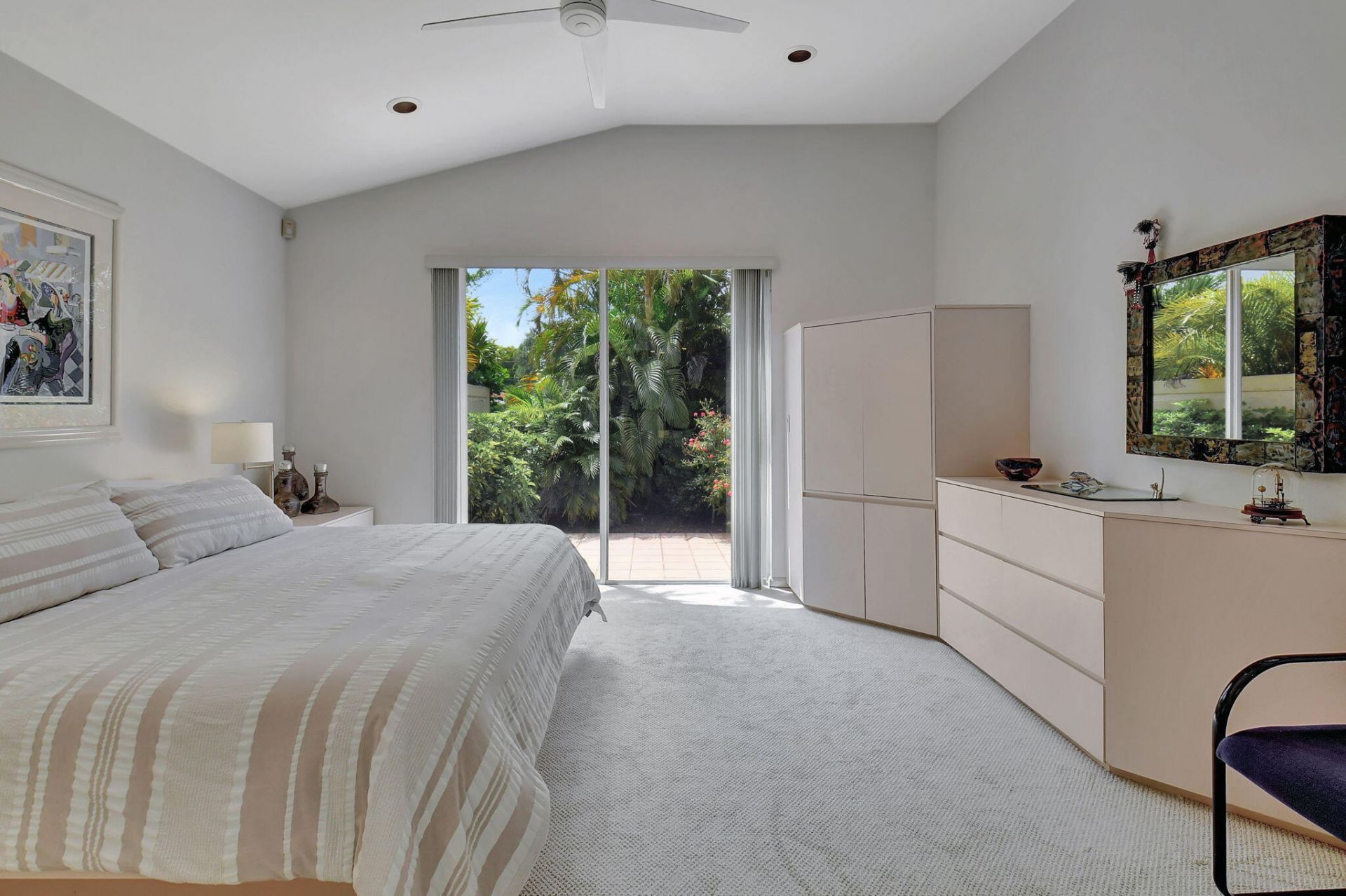 5152 NW 26th Circle, Boca Raton, FL 33496 Photo