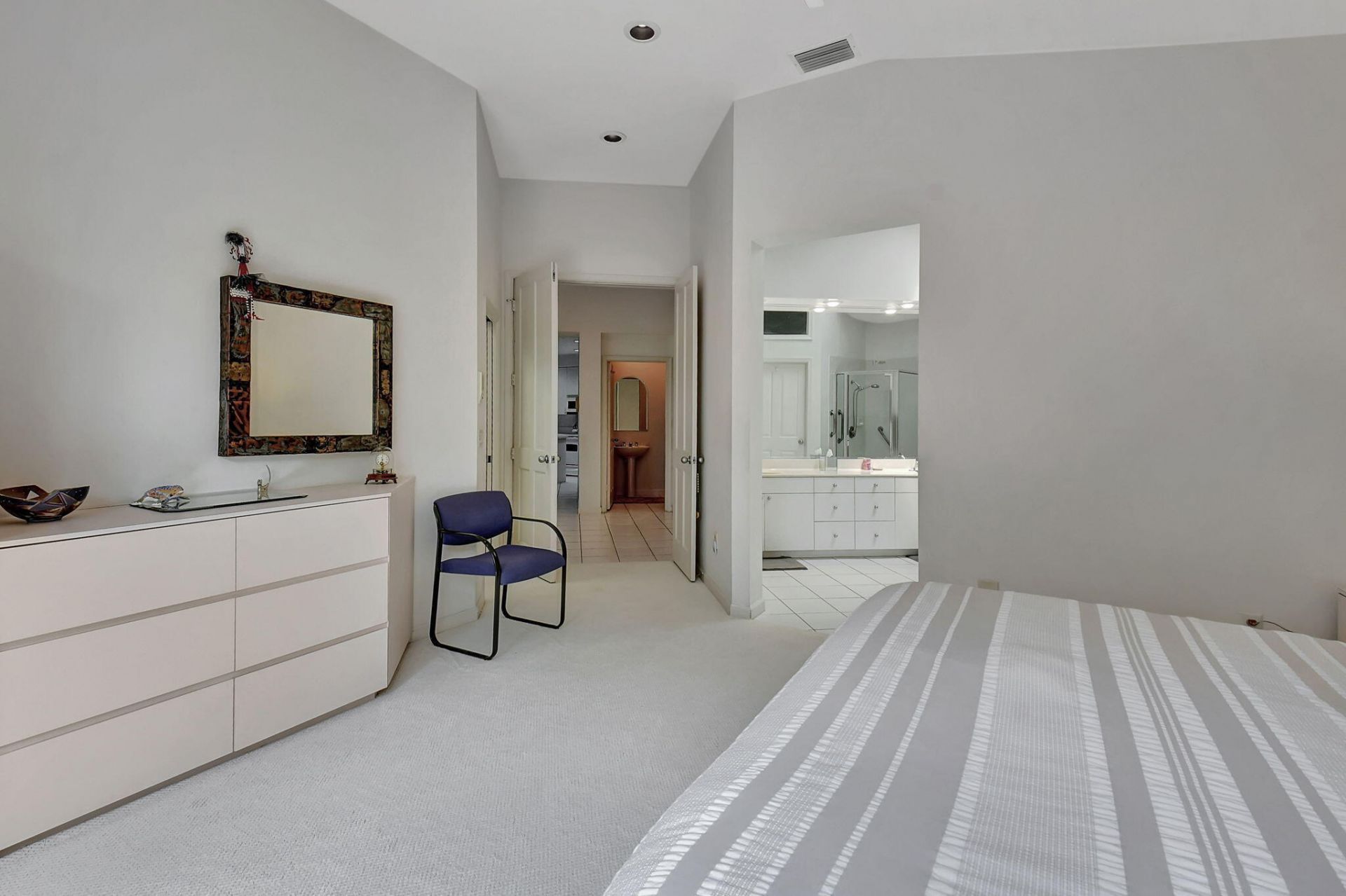 5152 NW 26th Circle, Boca Raton, FL 33496 Photo