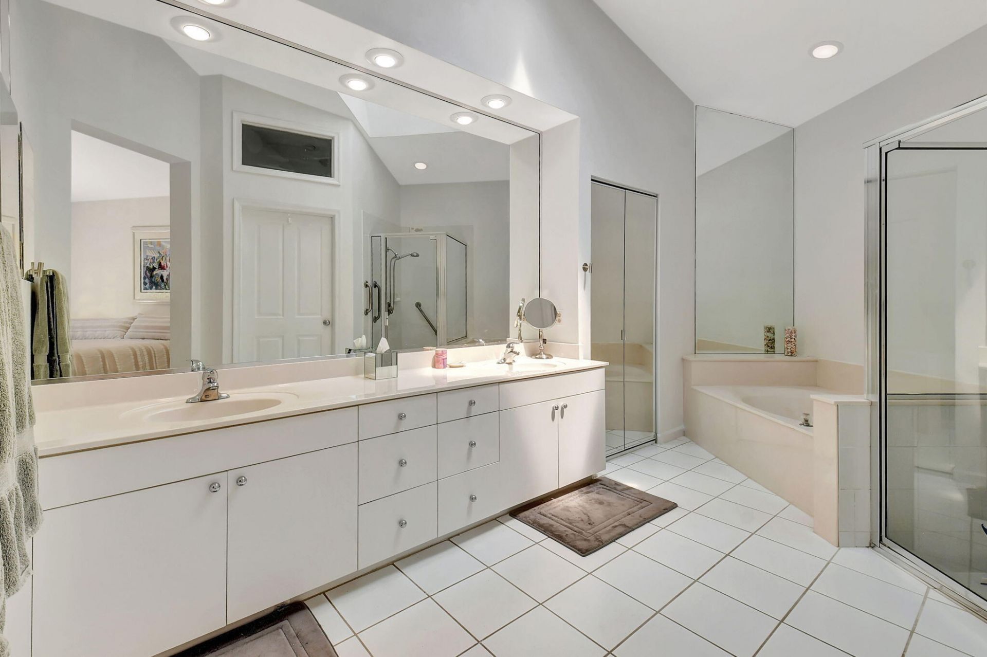 5152 NW 26th Circle, Boca Raton, FL 33496 Photo