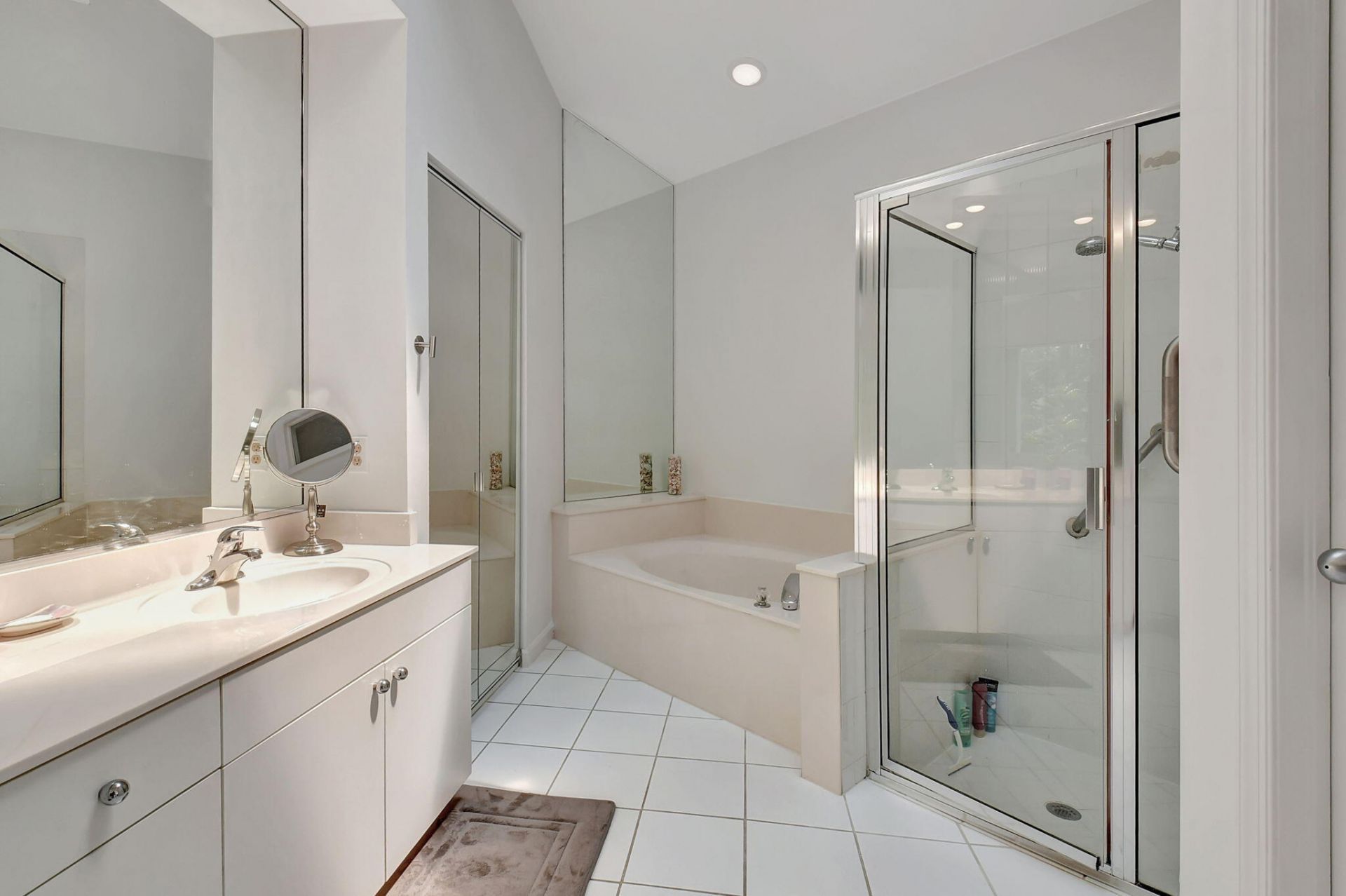 5152 NW 26th Circle, Boca Raton, FL 33496 Photo